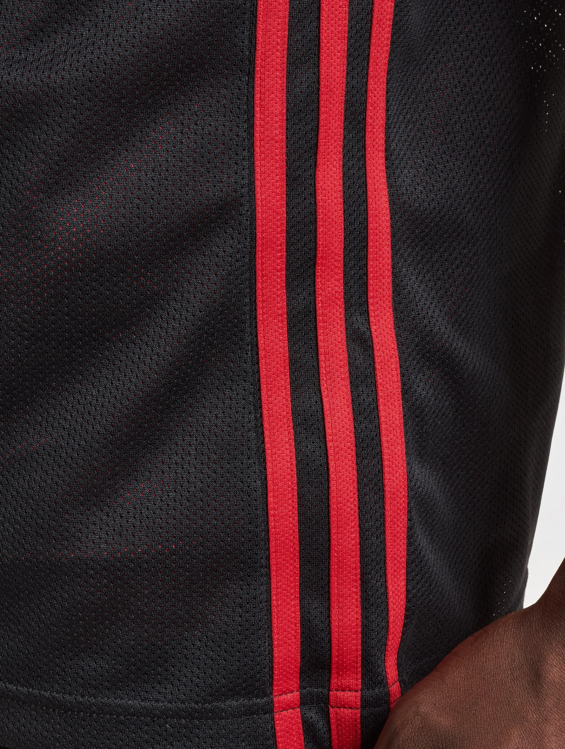 adidas Originals 3 G Spee Rev