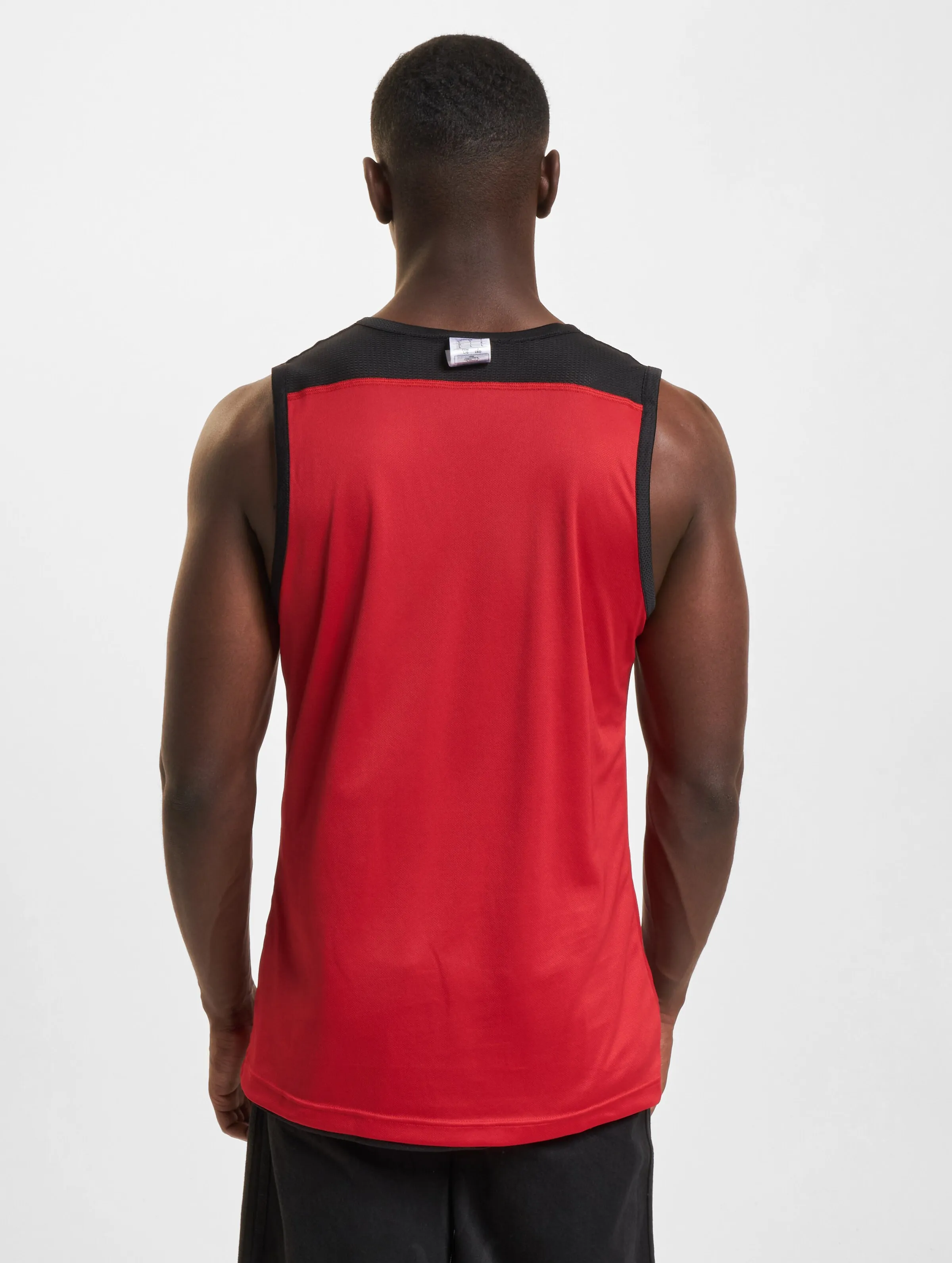 adidas Originals 3 G Spee Rev