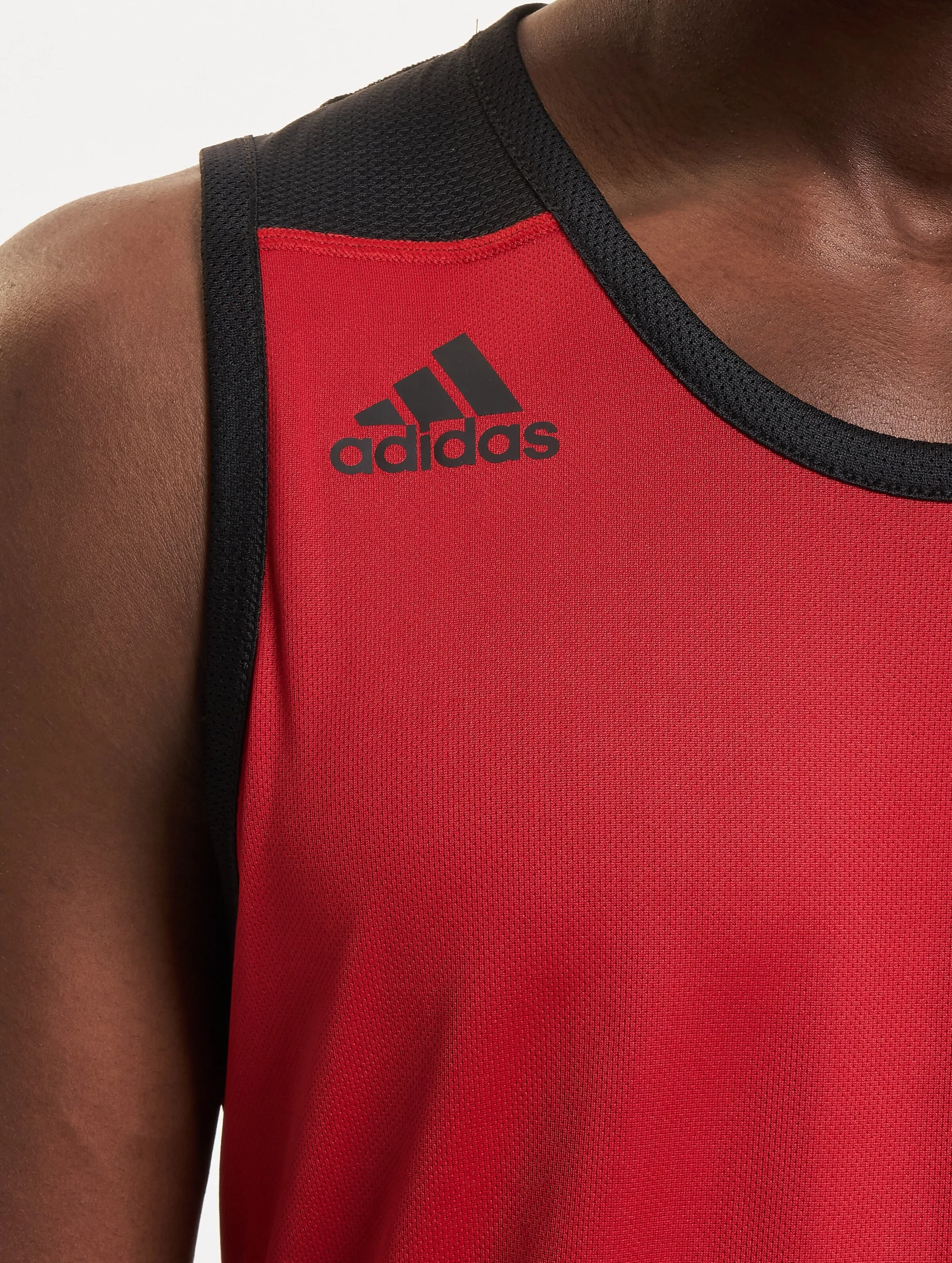 adidas Originals 3 G Spee Rev
