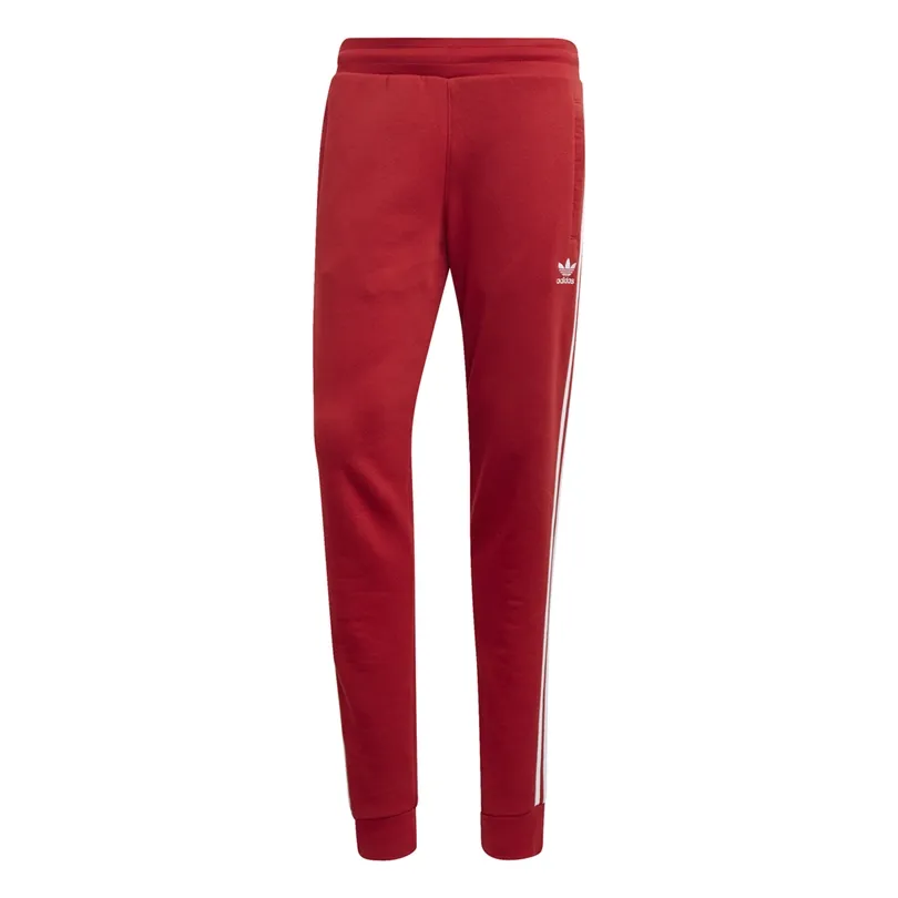 ADIDAS ORIGINALS 3STRIPES PANTS