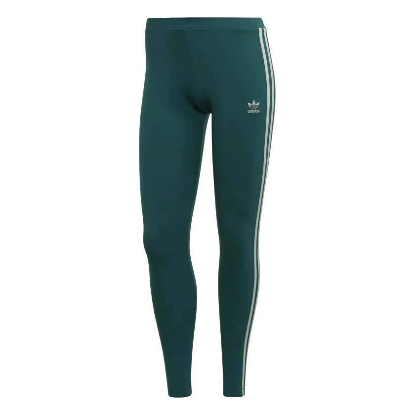 ADIDAS ORIGINALS 3STRIPES TIGHT
