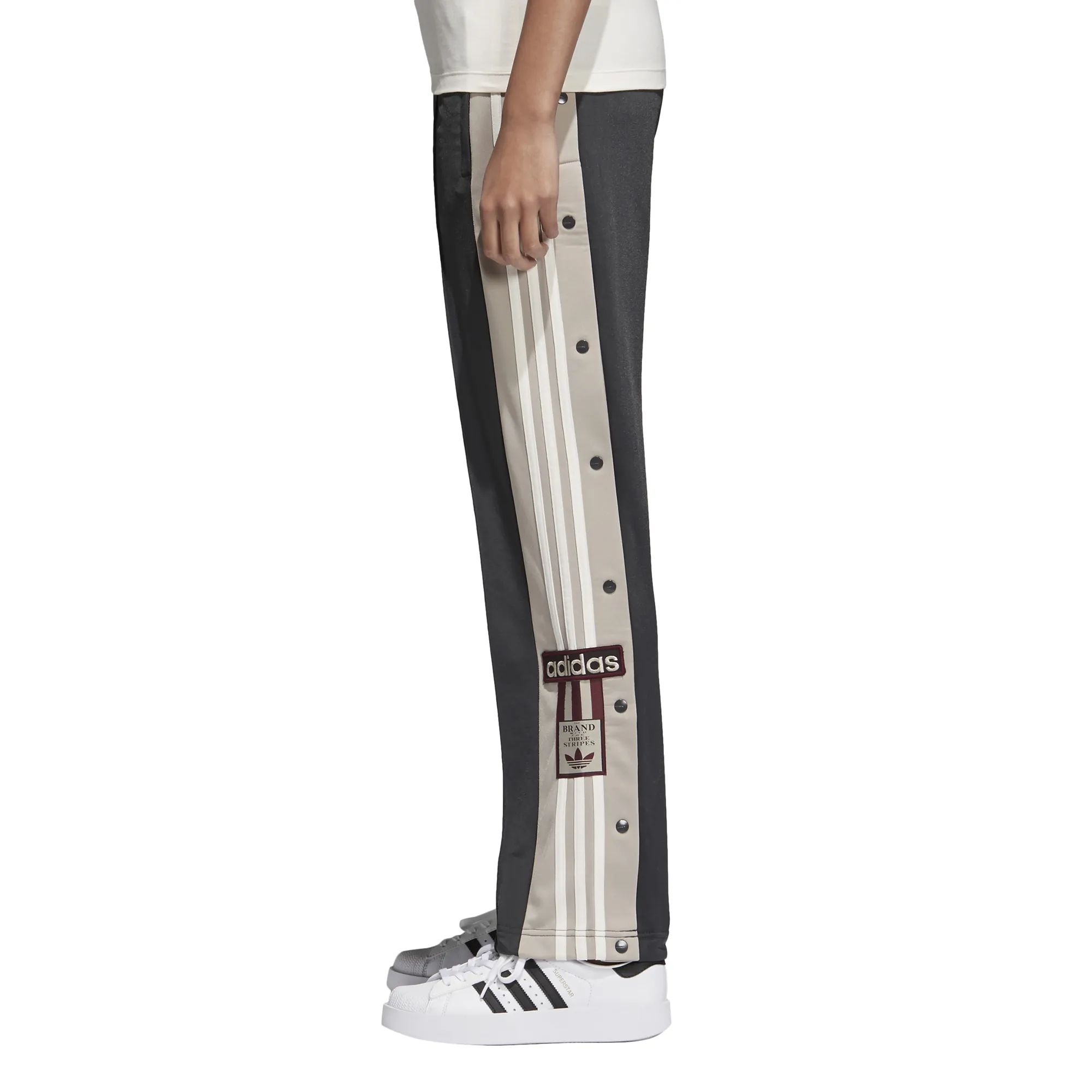 Adidas Originals Adibreak Pant W