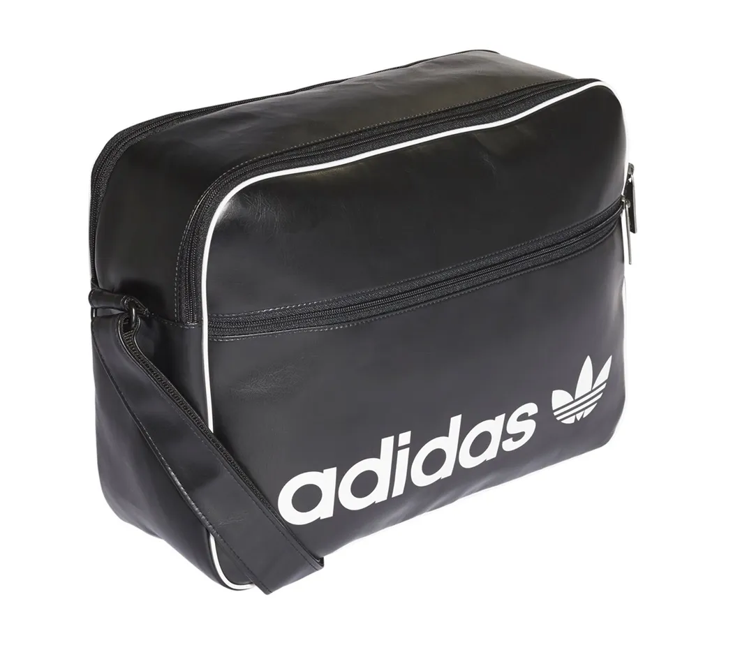 Adidas Originals Airliner Vintage Bag