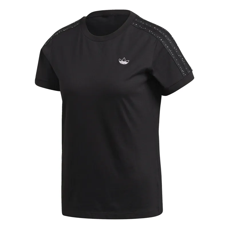 ADIDAS ORIGINALS BB TSHIRT
