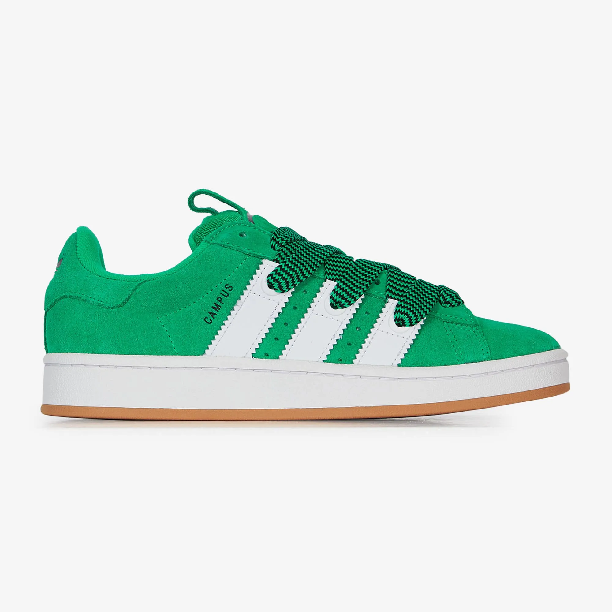 ADIDAS ORIGINALS CAMPUS 00s ADISTRIPES
