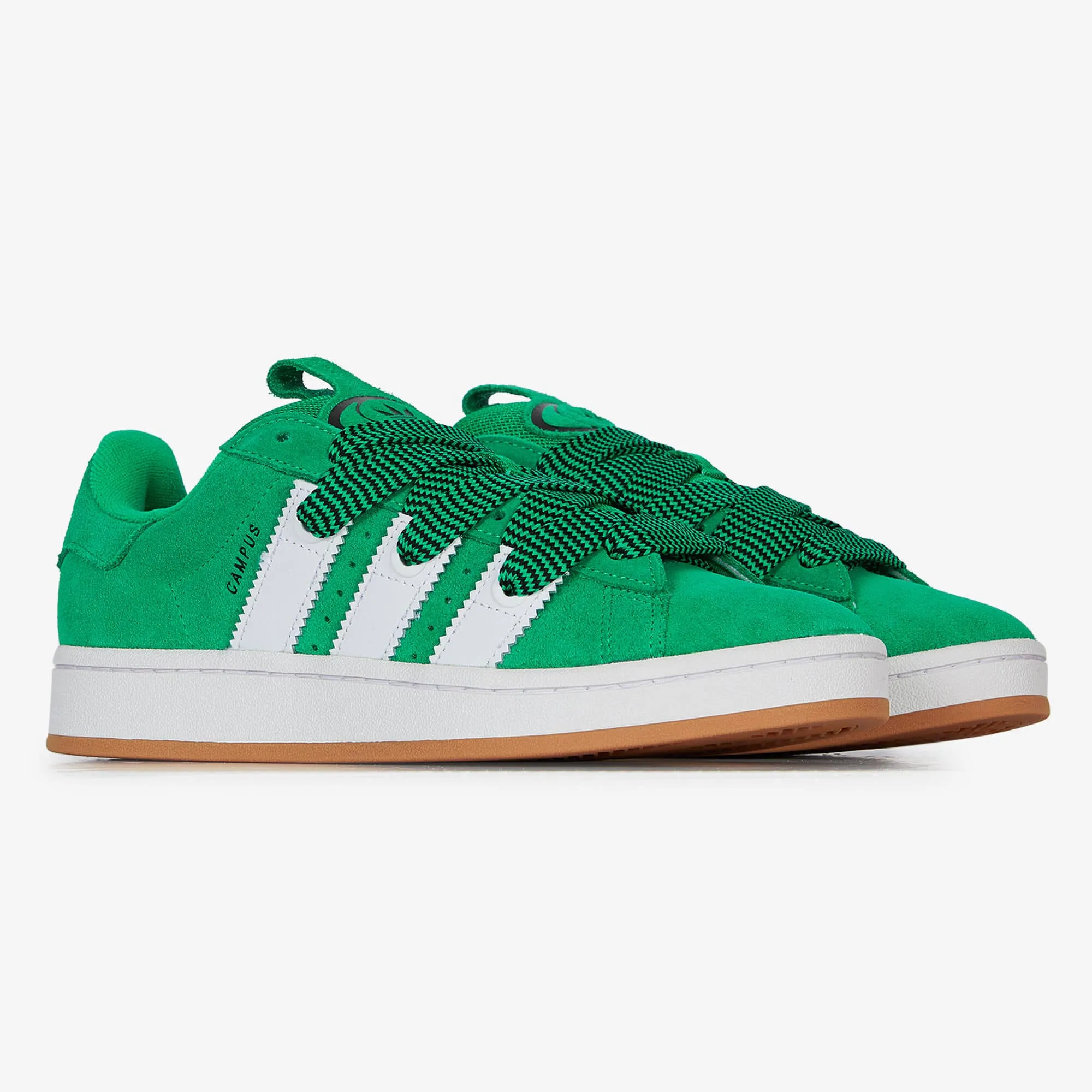 ADIDAS ORIGINALS CAMPUS 00s ADISTRIPES