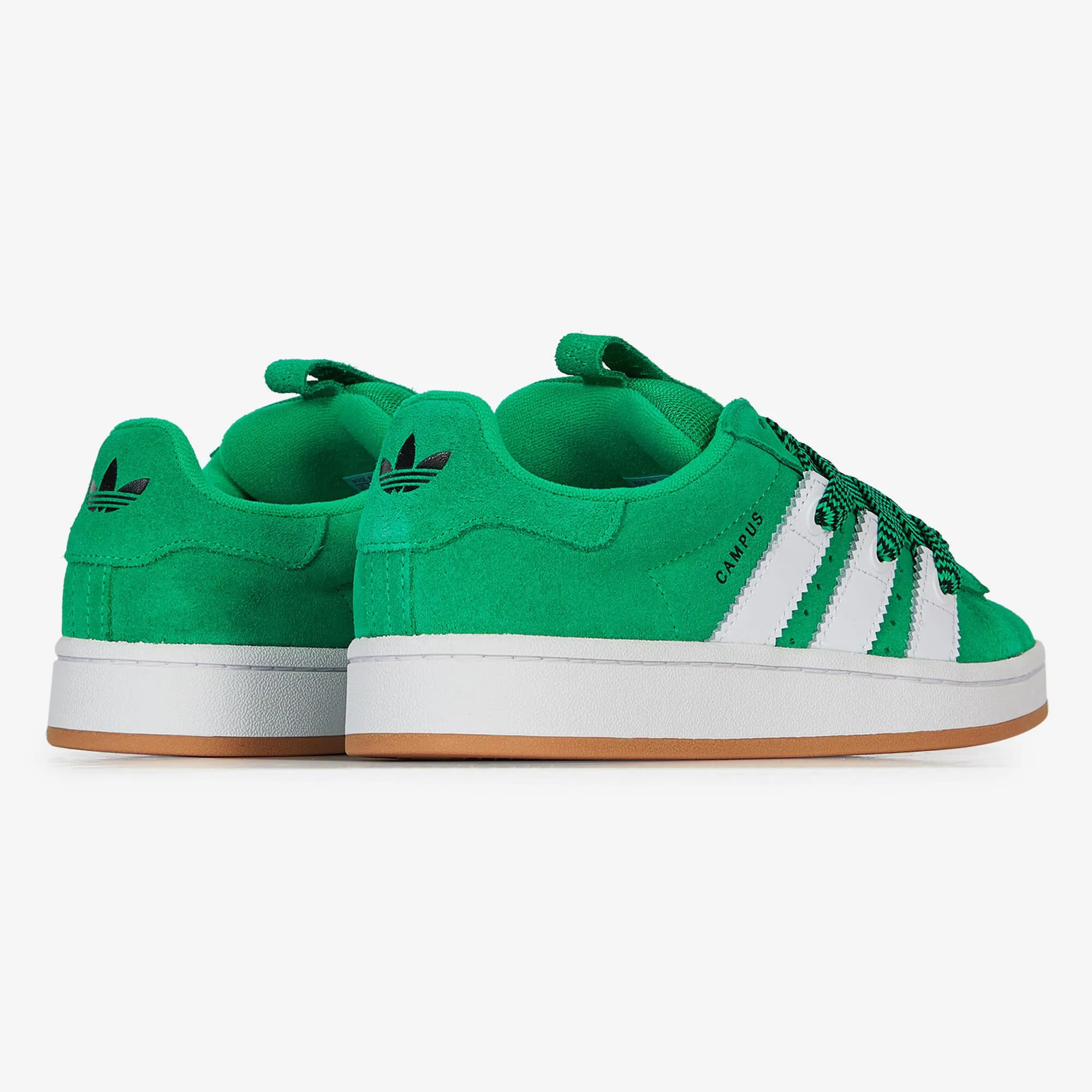 ADIDAS ORIGINALS CAMPUS 00s ADISTRIPES