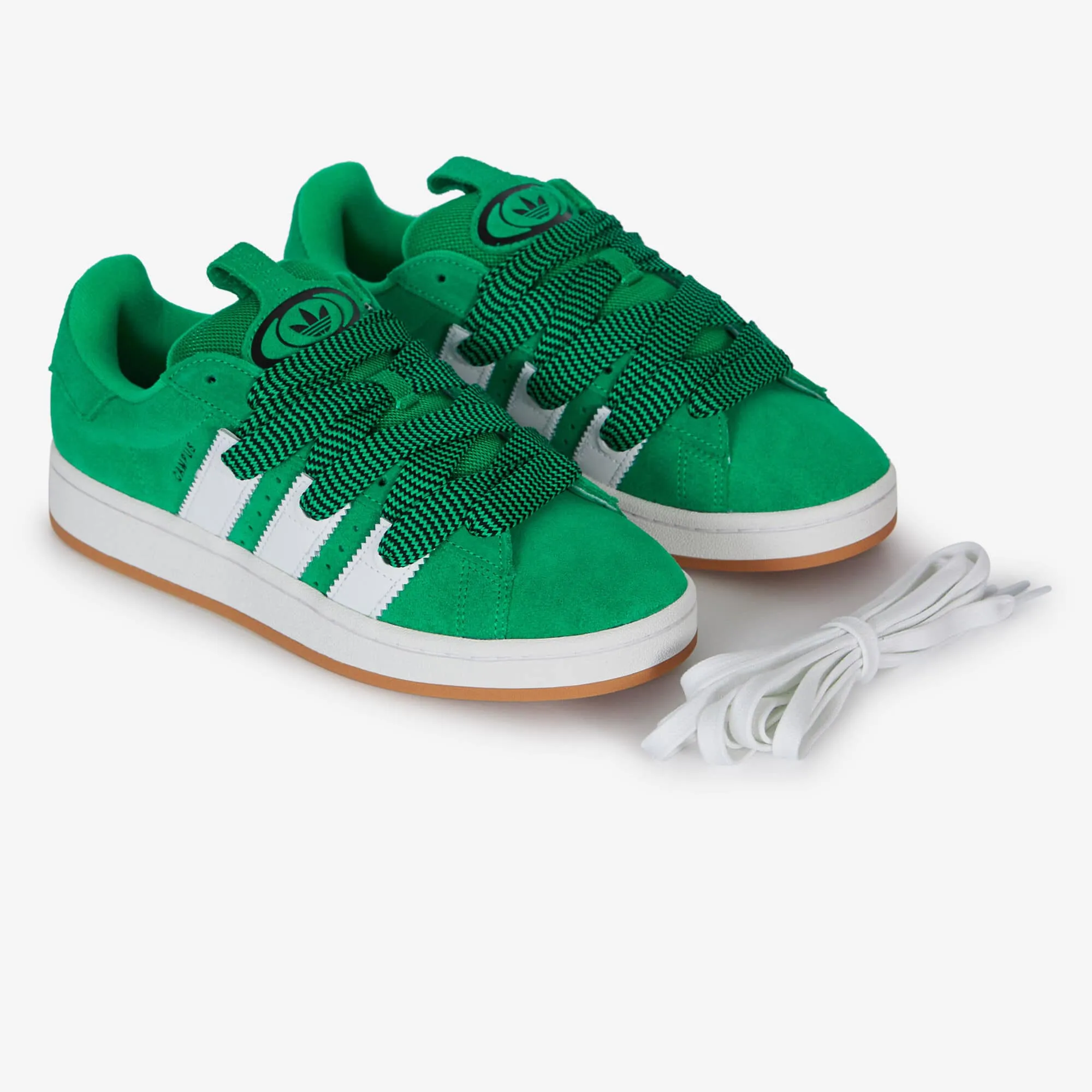 ADIDAS ORIGINALS CAMPUS 00s ADISTRIPES