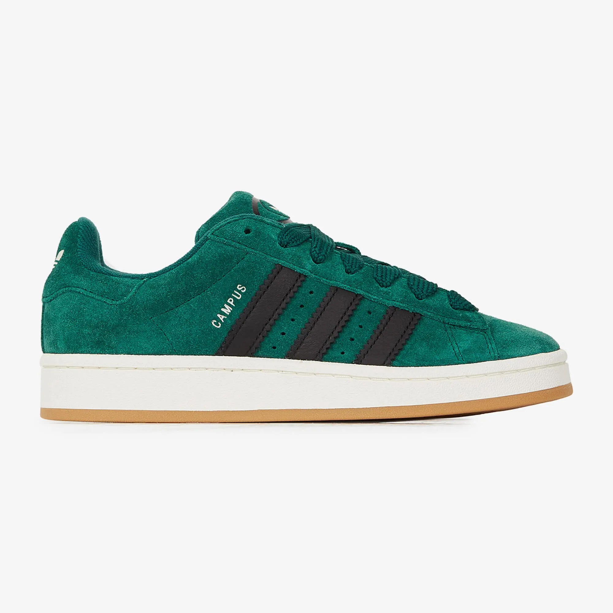 ADIDAS ORIGINALS CAMPUS 00s