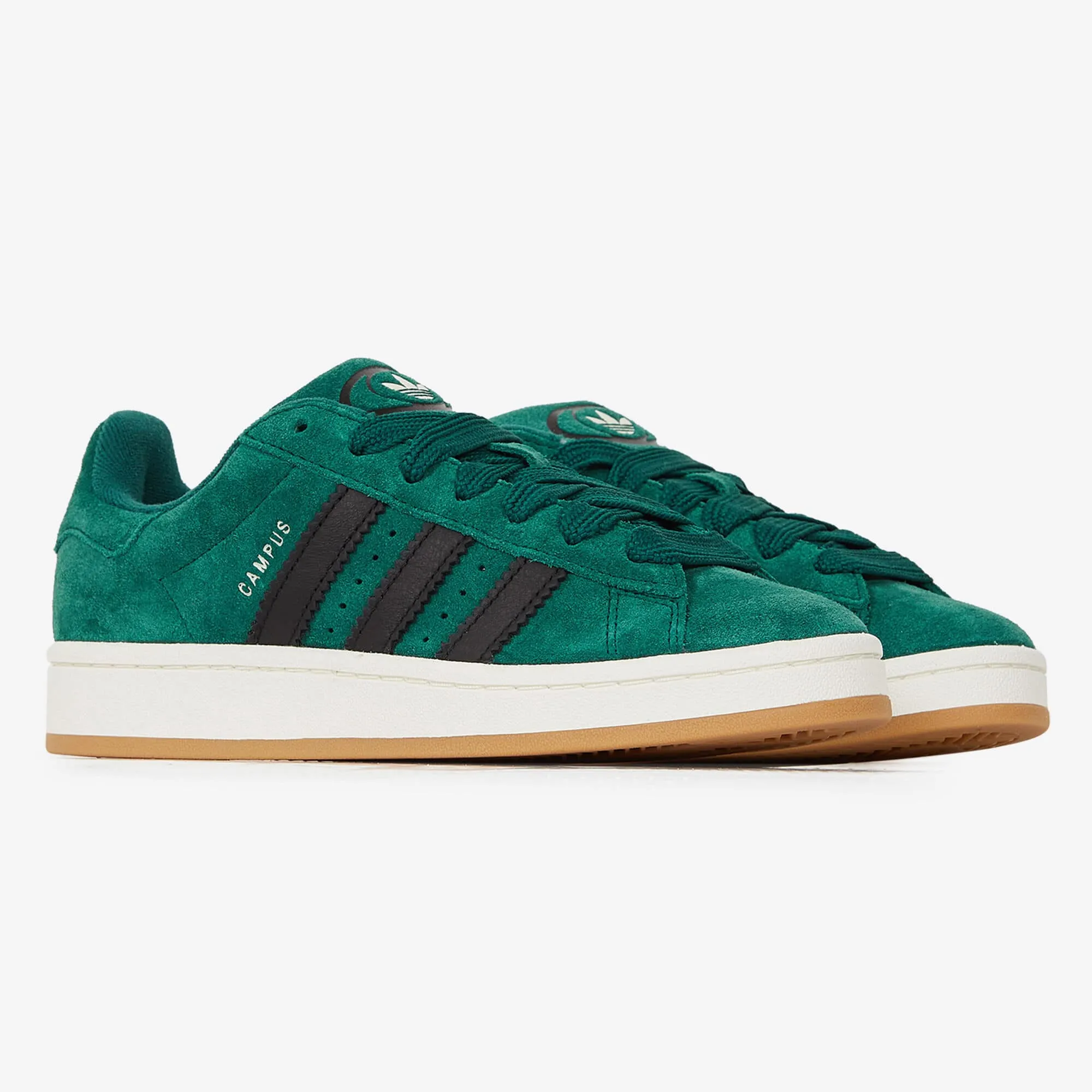 ADIDAS ORIGINALS CAMPUS 00s