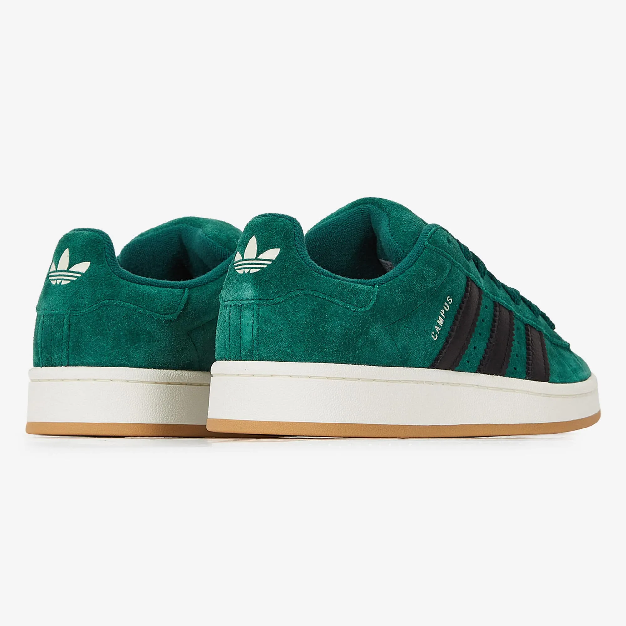 ADIDAS ORIGINALS CAMPUS 00s