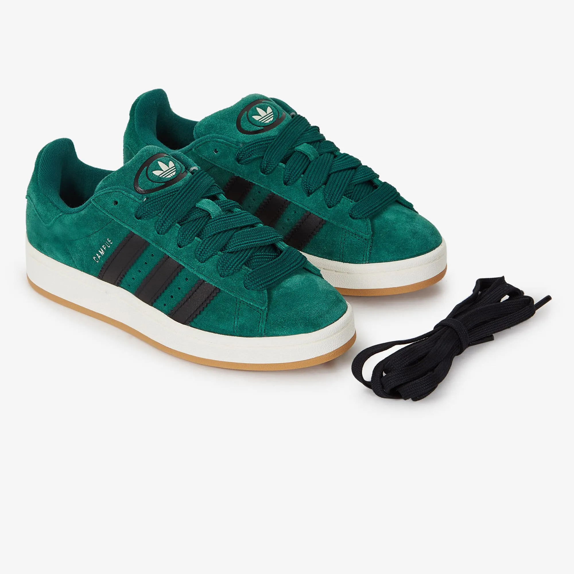ADIDAS ORIGINALS CAMPUS 00s