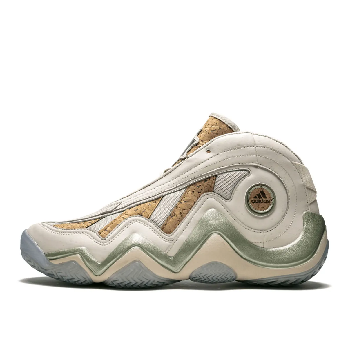 adidas Originals Crazy 97 Kobe Vino Pack