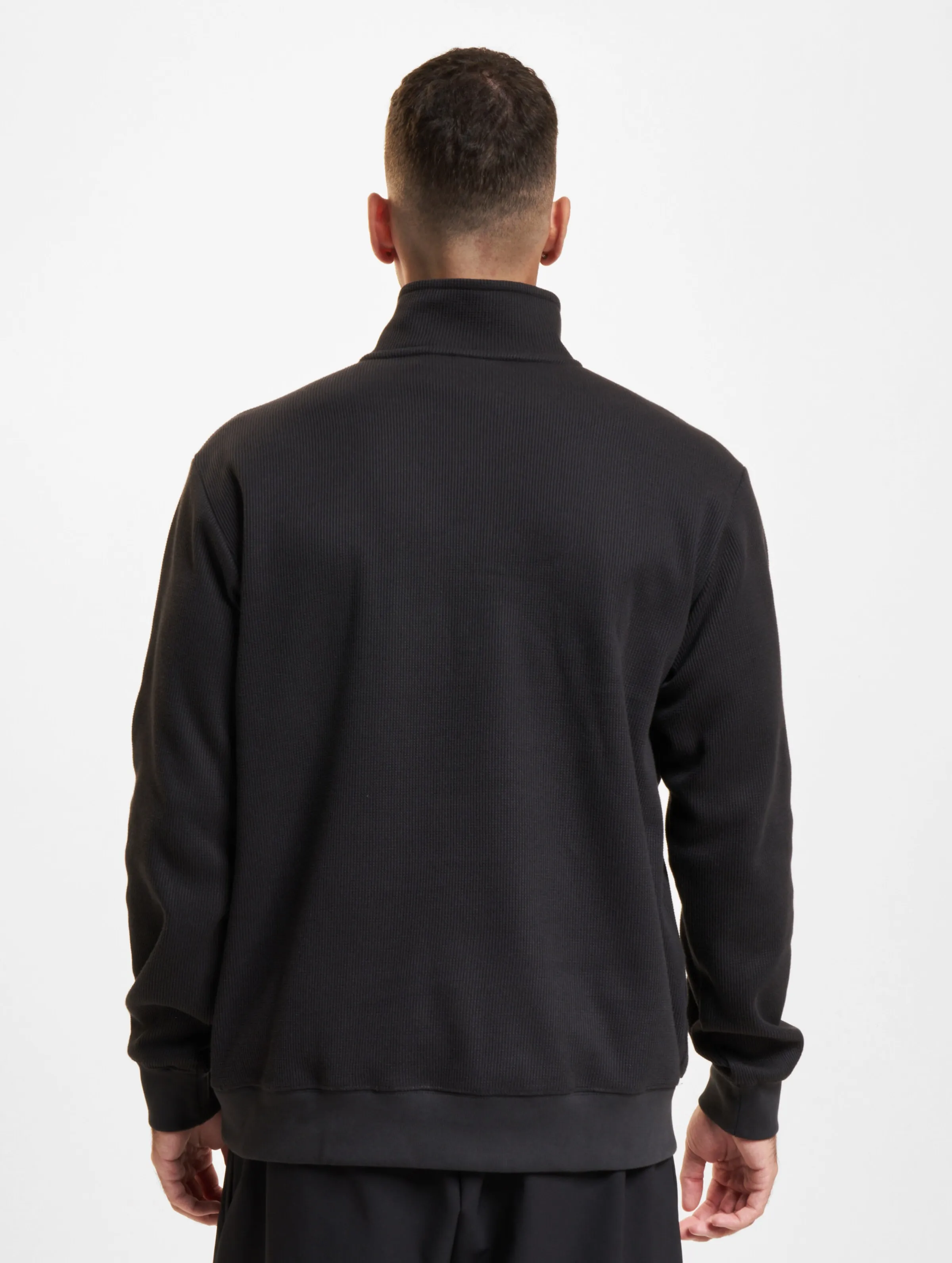 adidas Originals Essential 1/2 Zip