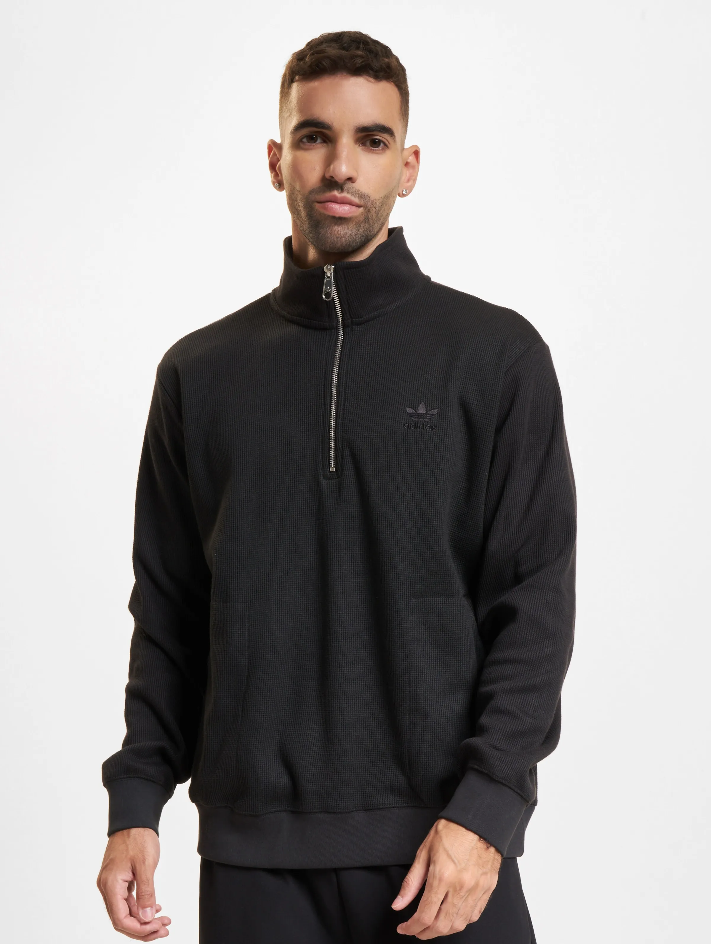 adidas Originals Essential 1/2 Zip