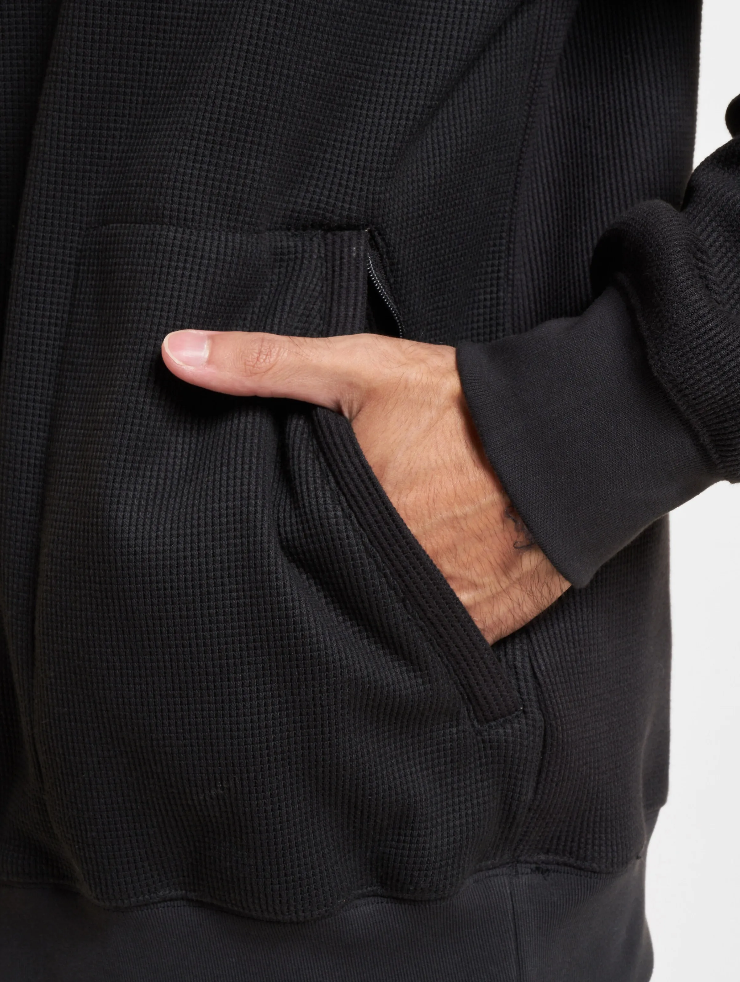 adidas Originals Essential 1/2 Zip