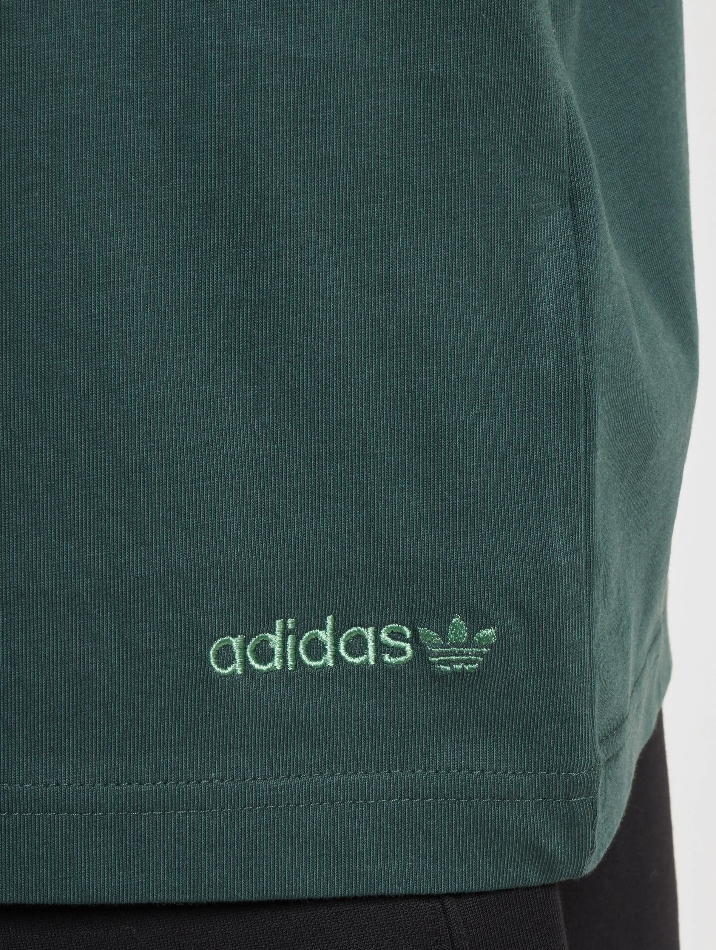 adidas Originals GRFX