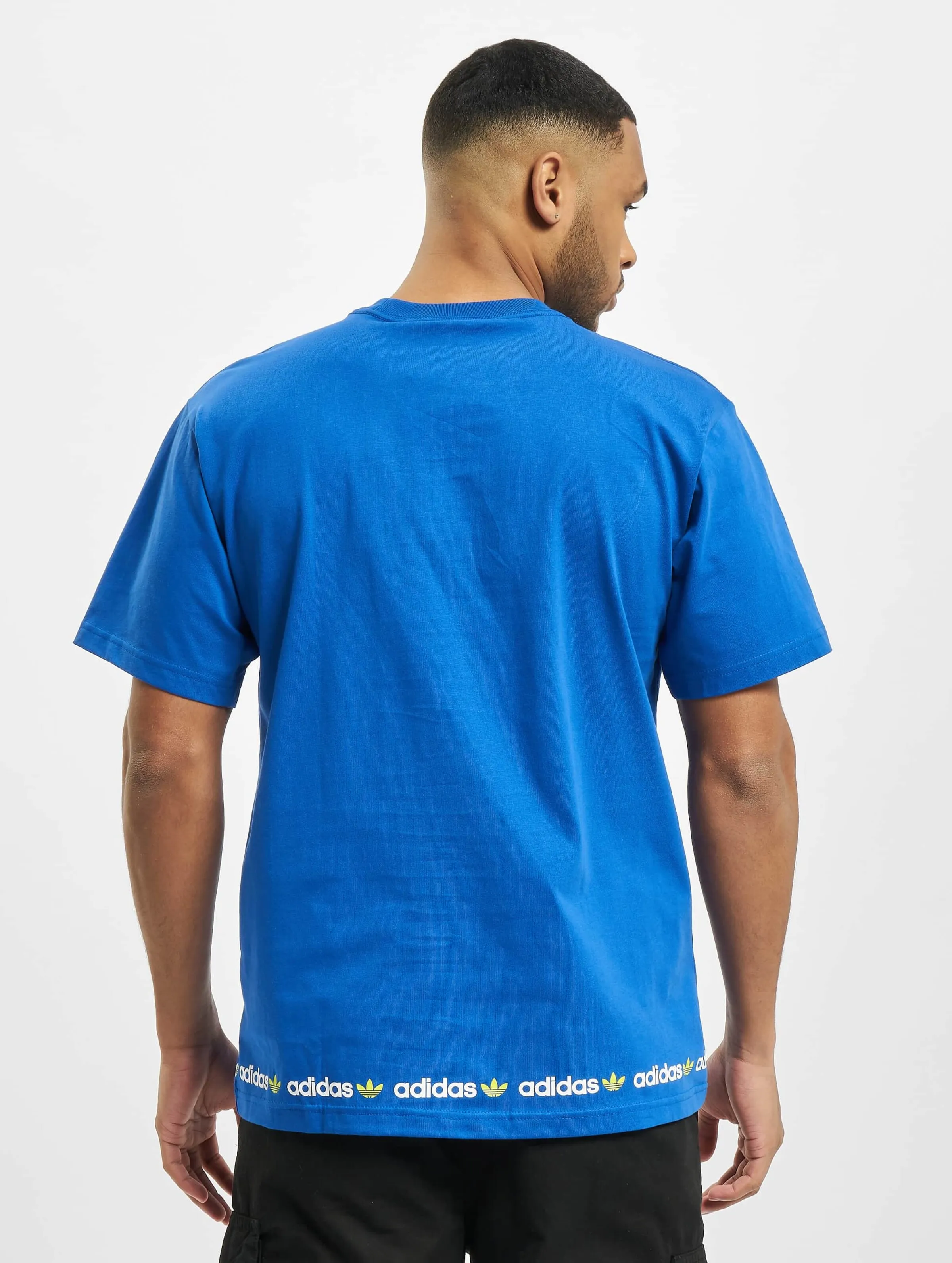 adidas Originals Linear Repeat