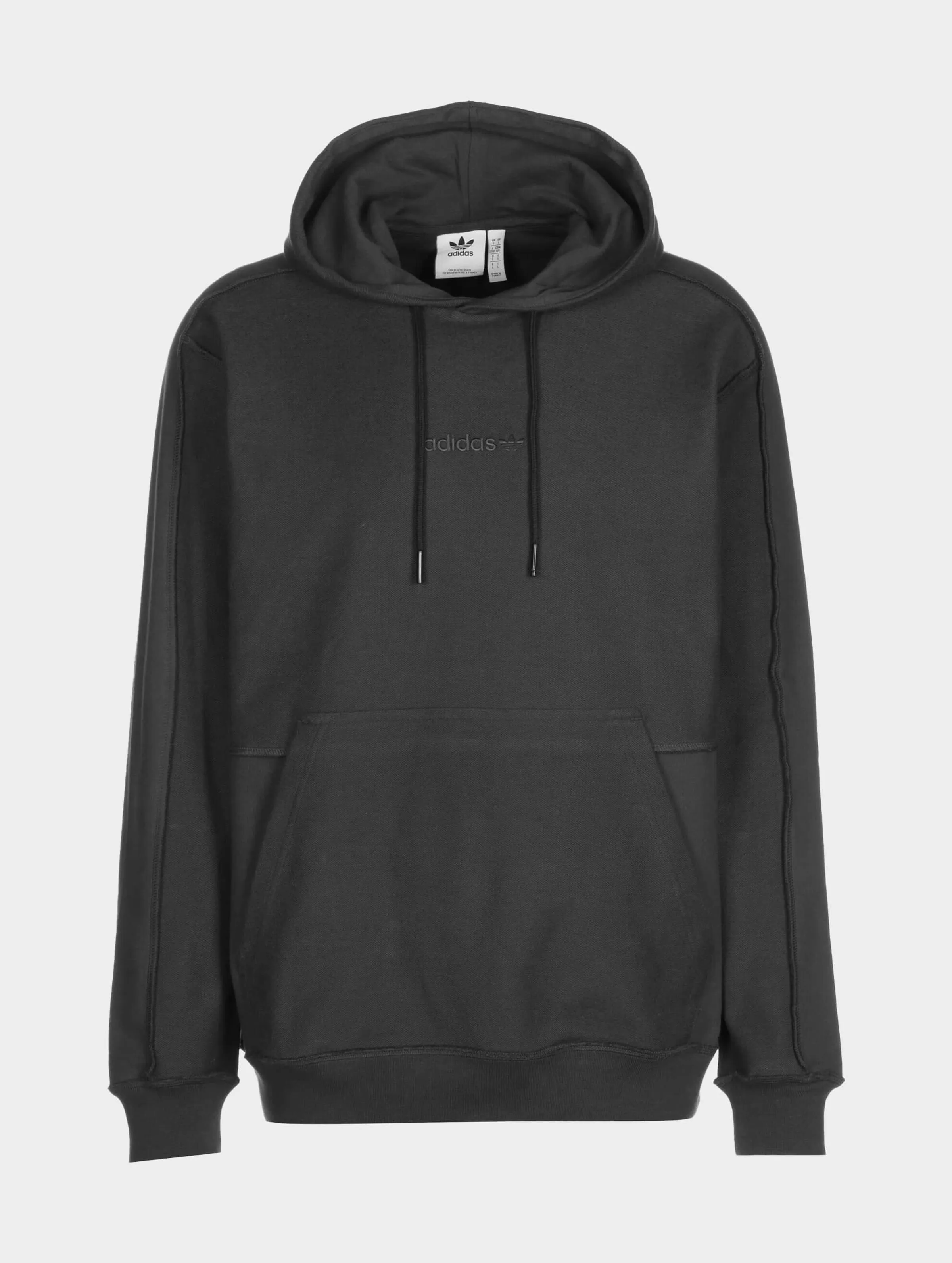 adidas Originals Loopback
