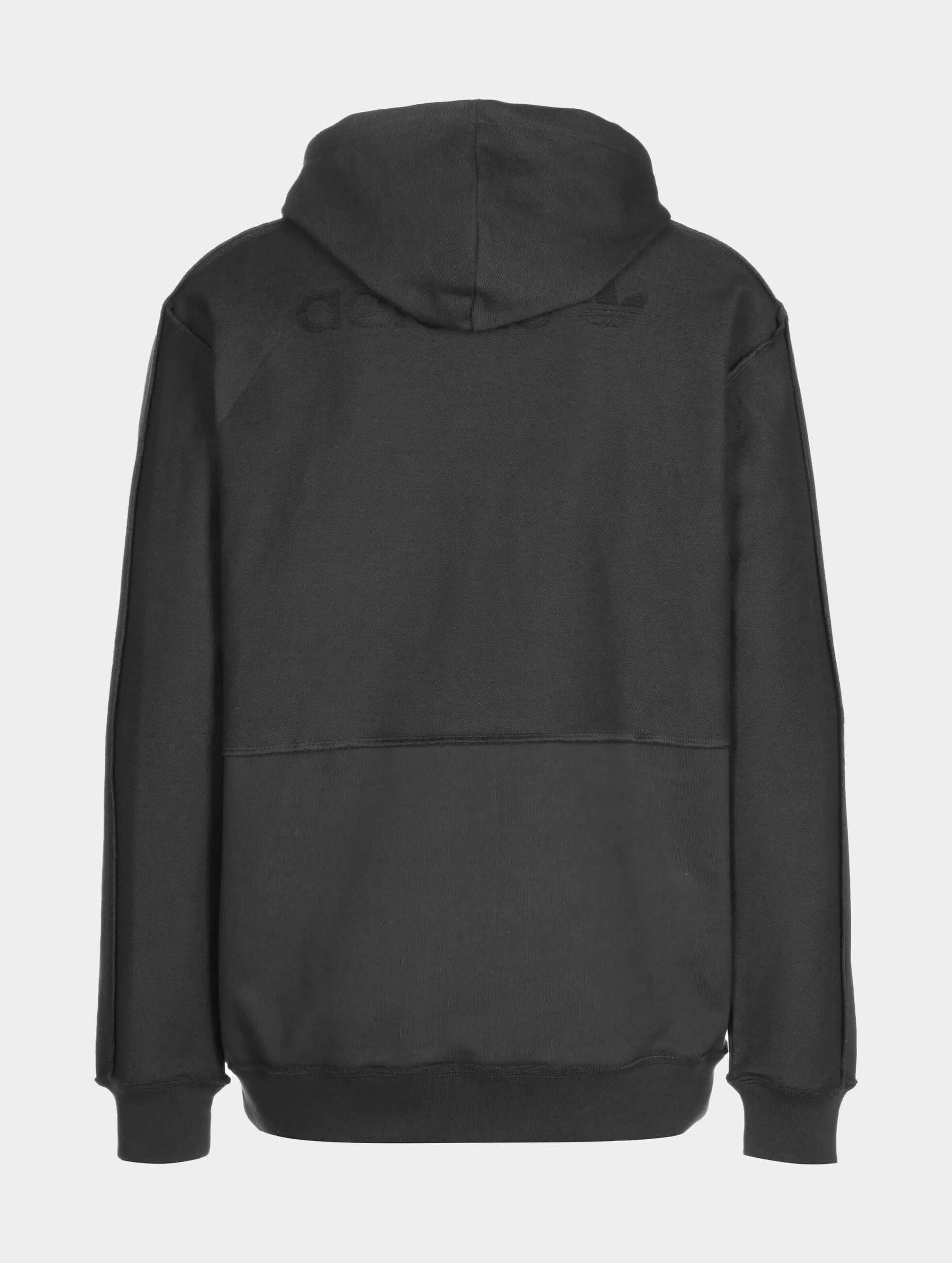 adidas Originals Loopback
