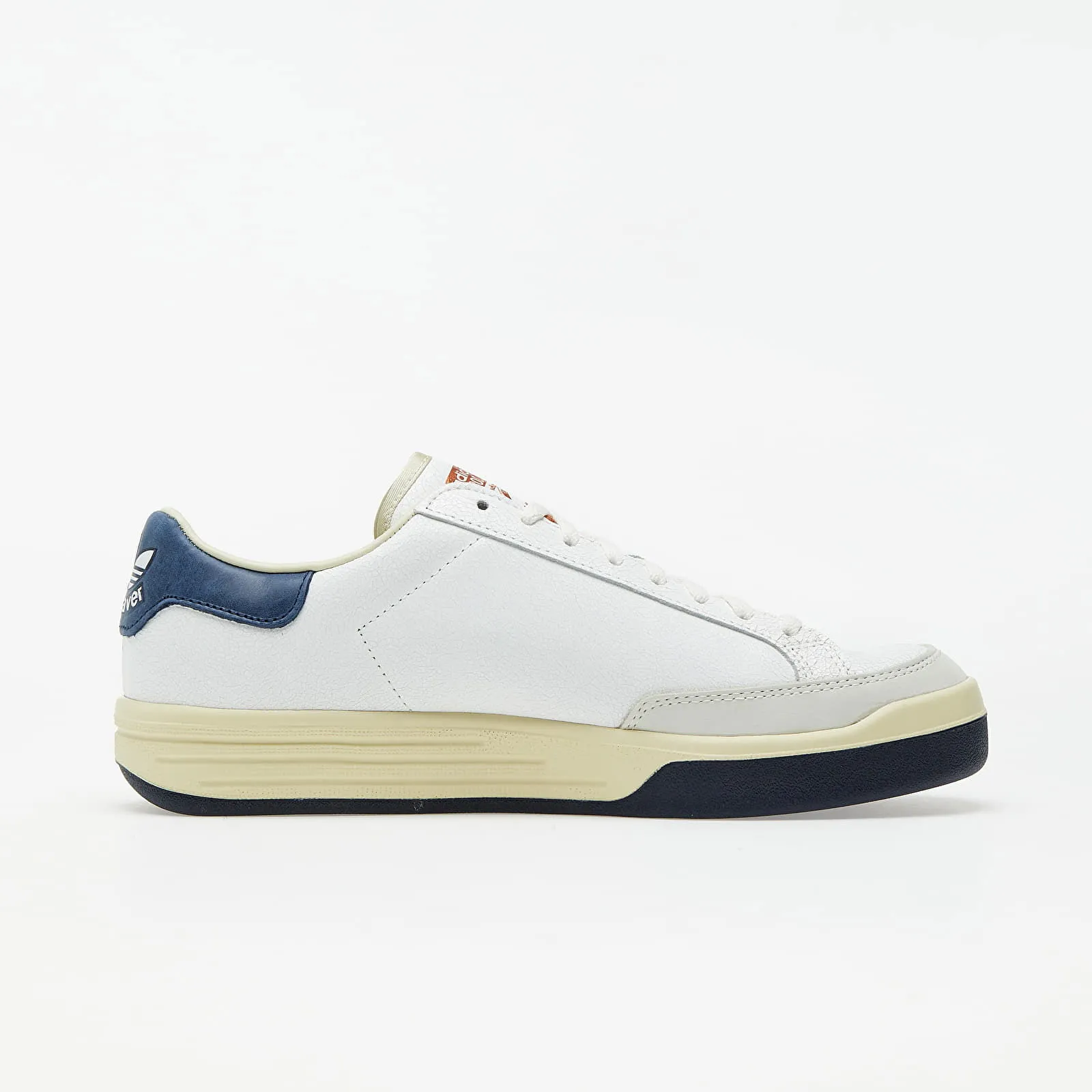 adidas Originals Rod Laver Cracked