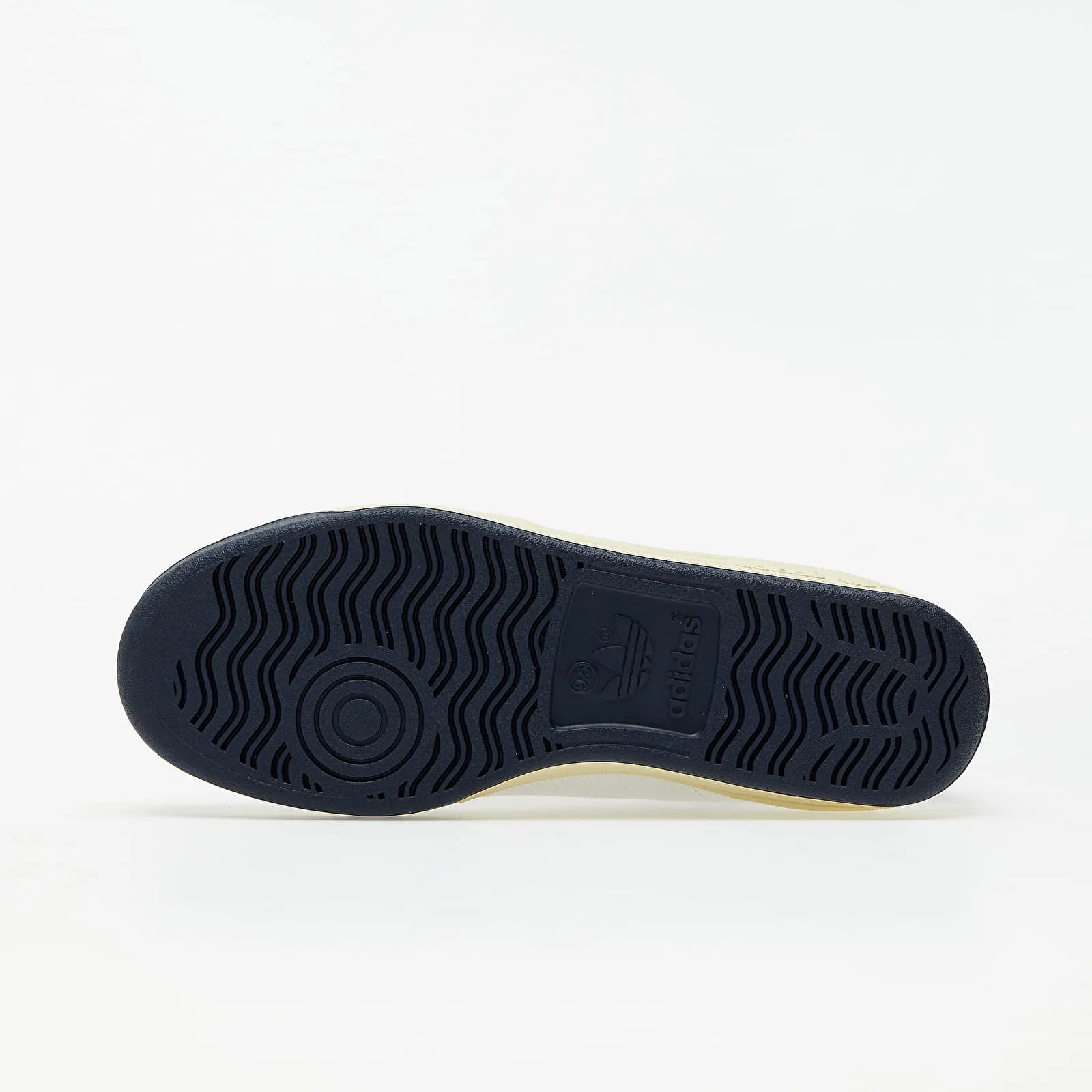 adidas Originals Rod Laver Cracked