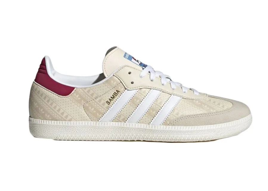 adidas Originals Samba