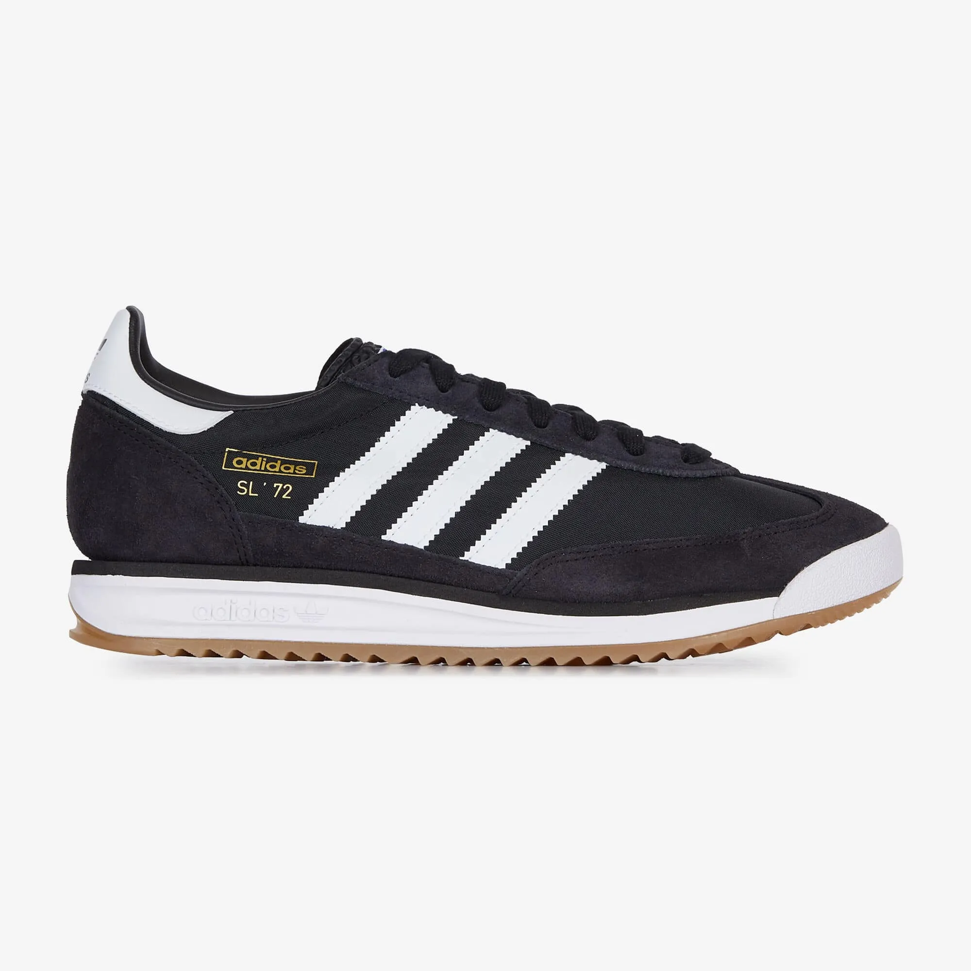 ADIDAS ORIGINALS SL 72 RS