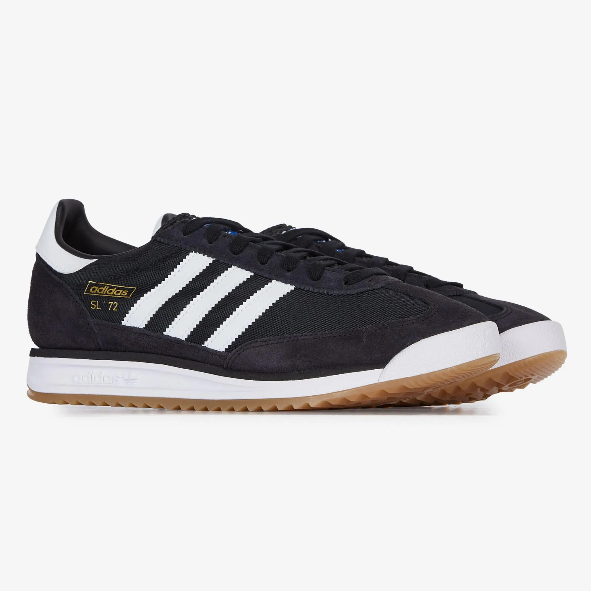 ADIDAS ORIGINALS SL 72 RS