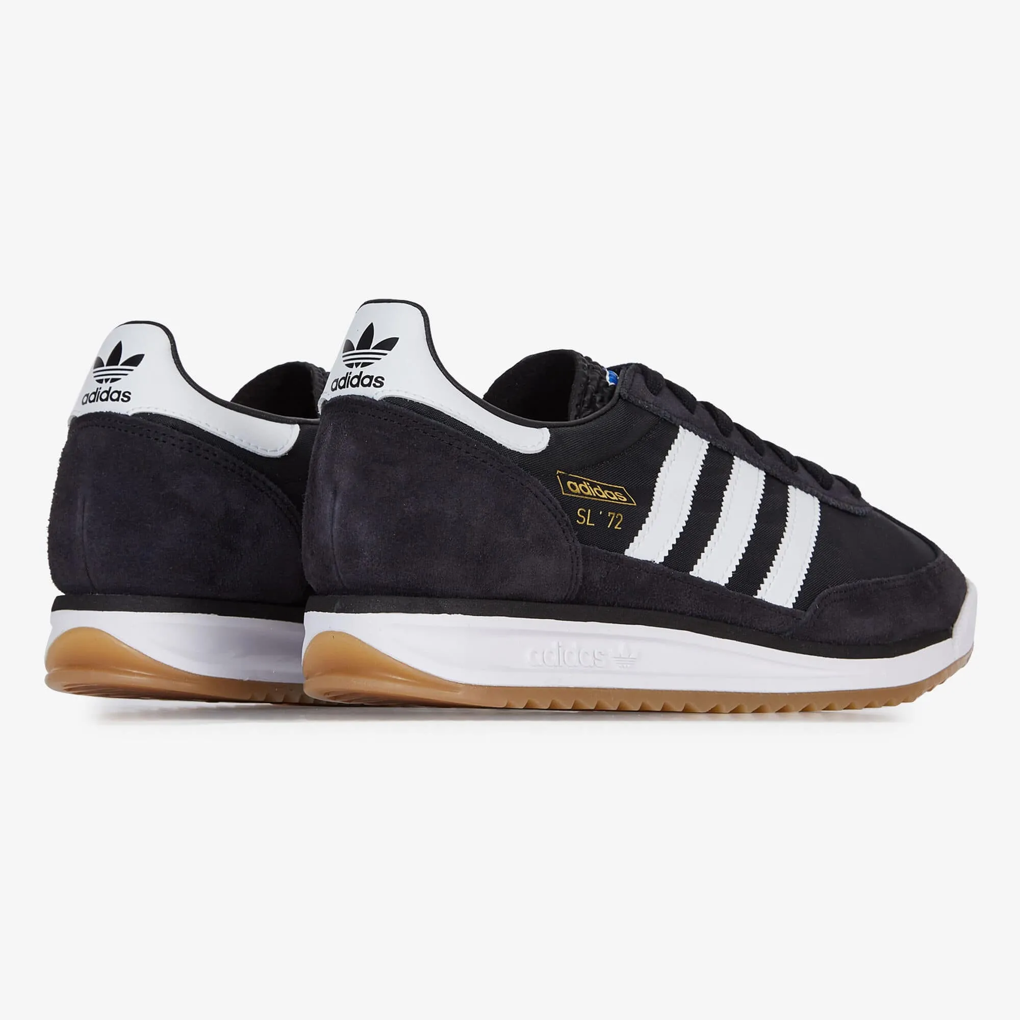 ADIDAS ORIGINALS SL 72 RS
