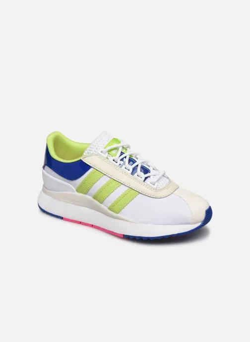 Adidas originals Sl Fashion W – Blanco