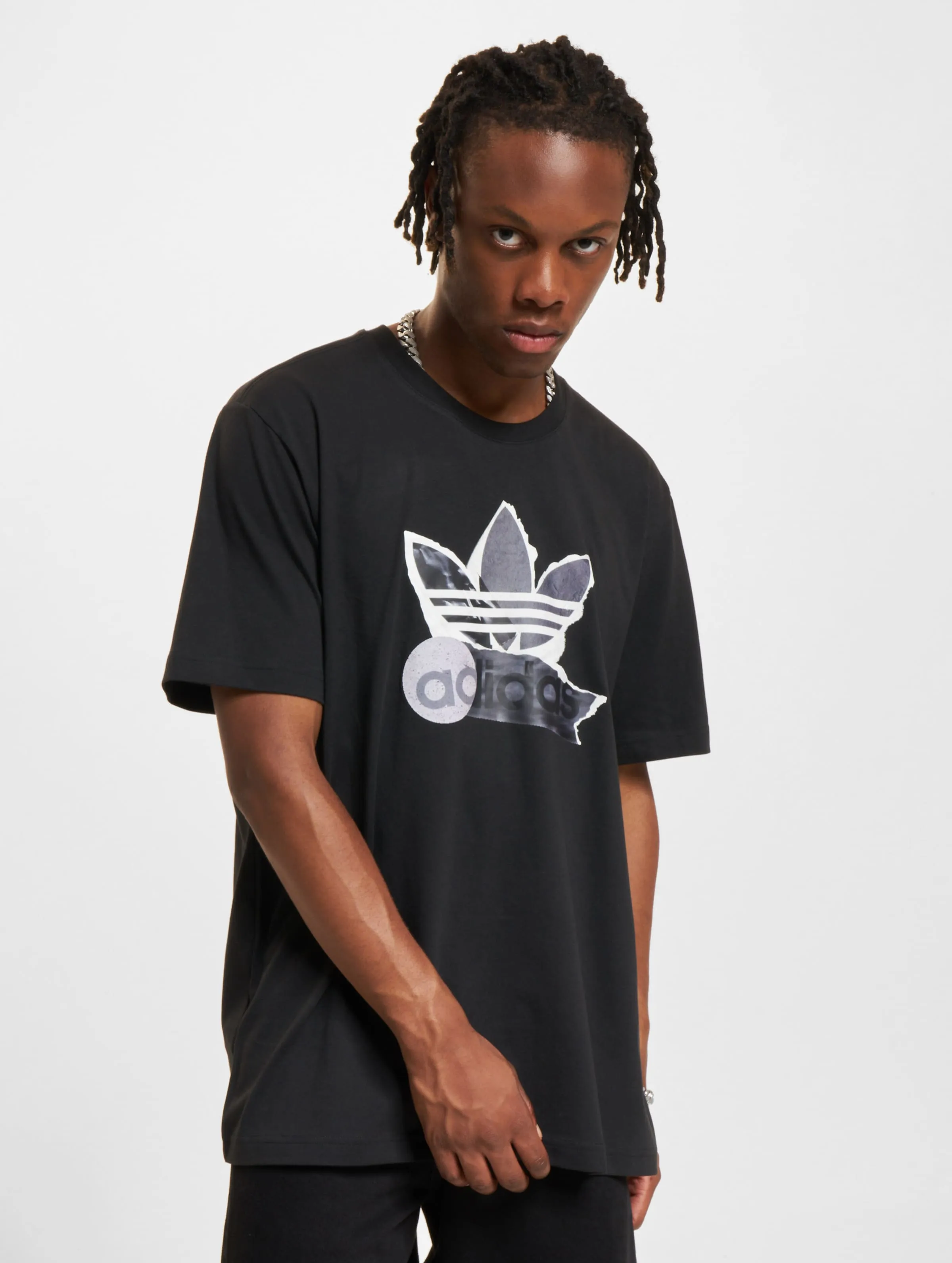 adidas Originals TS Fashion 1