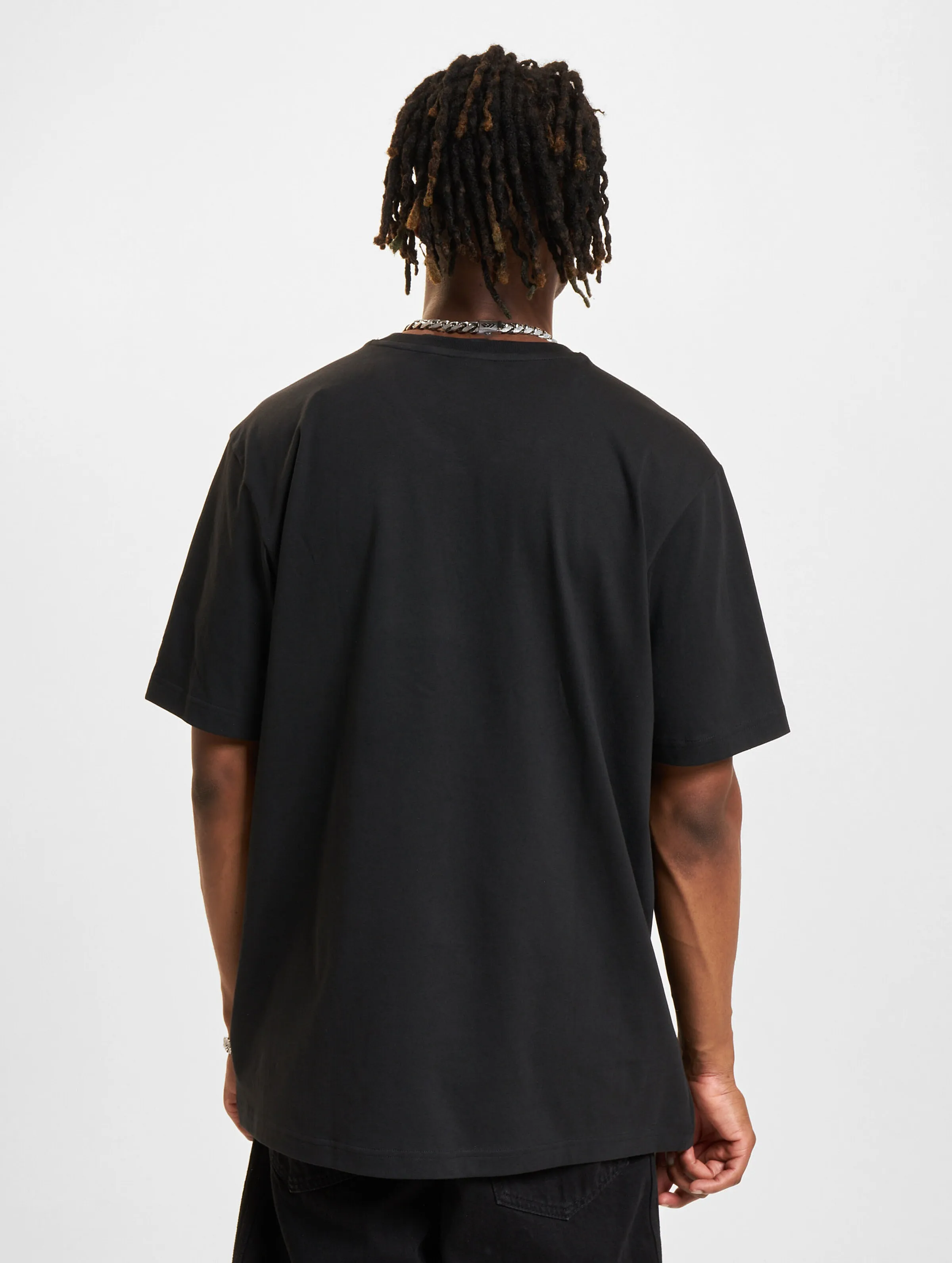 adidas Originals TS Fashion 1
