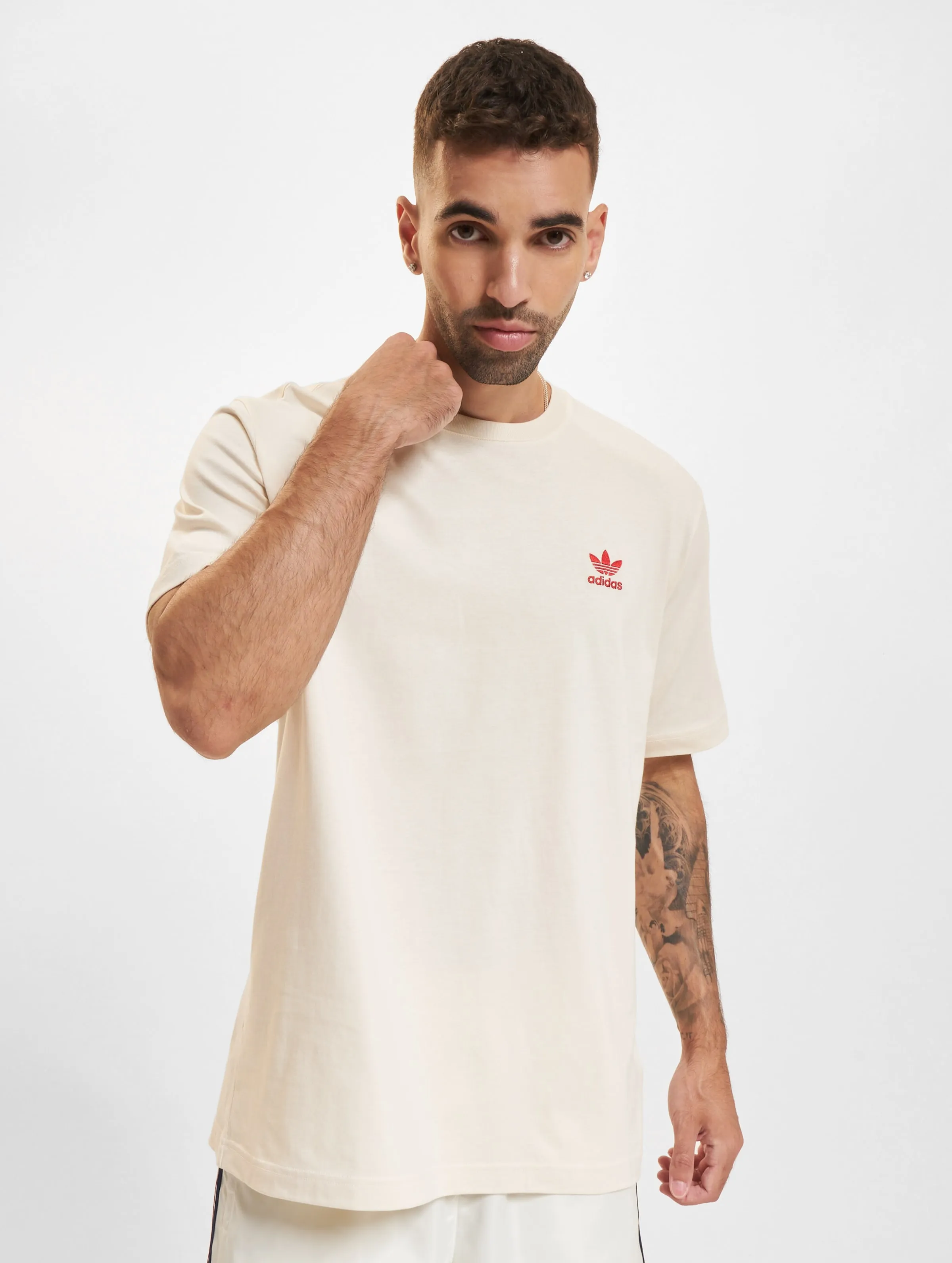 adidas Originals TS Fashion