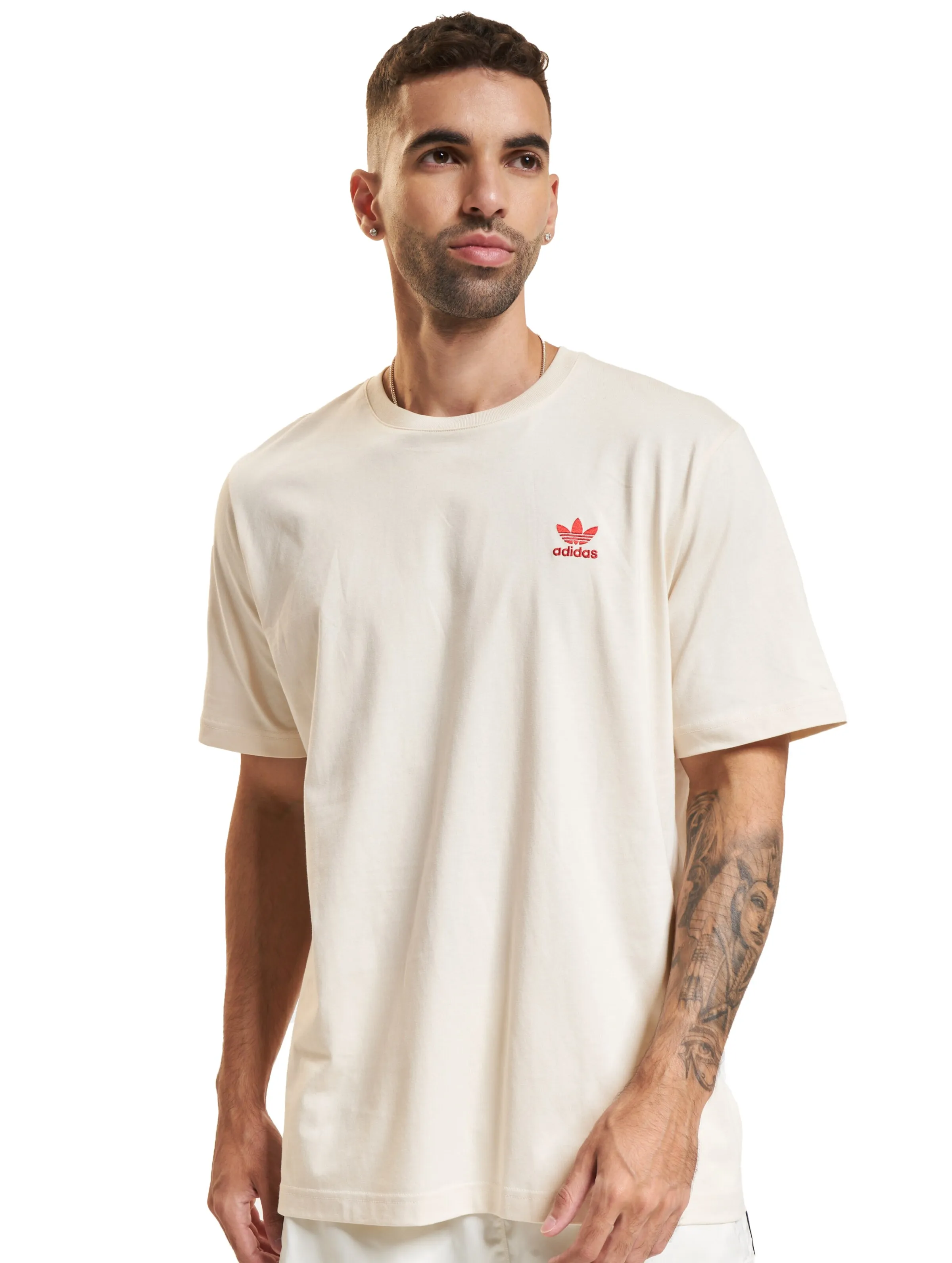 adidas Originals TS Fashion