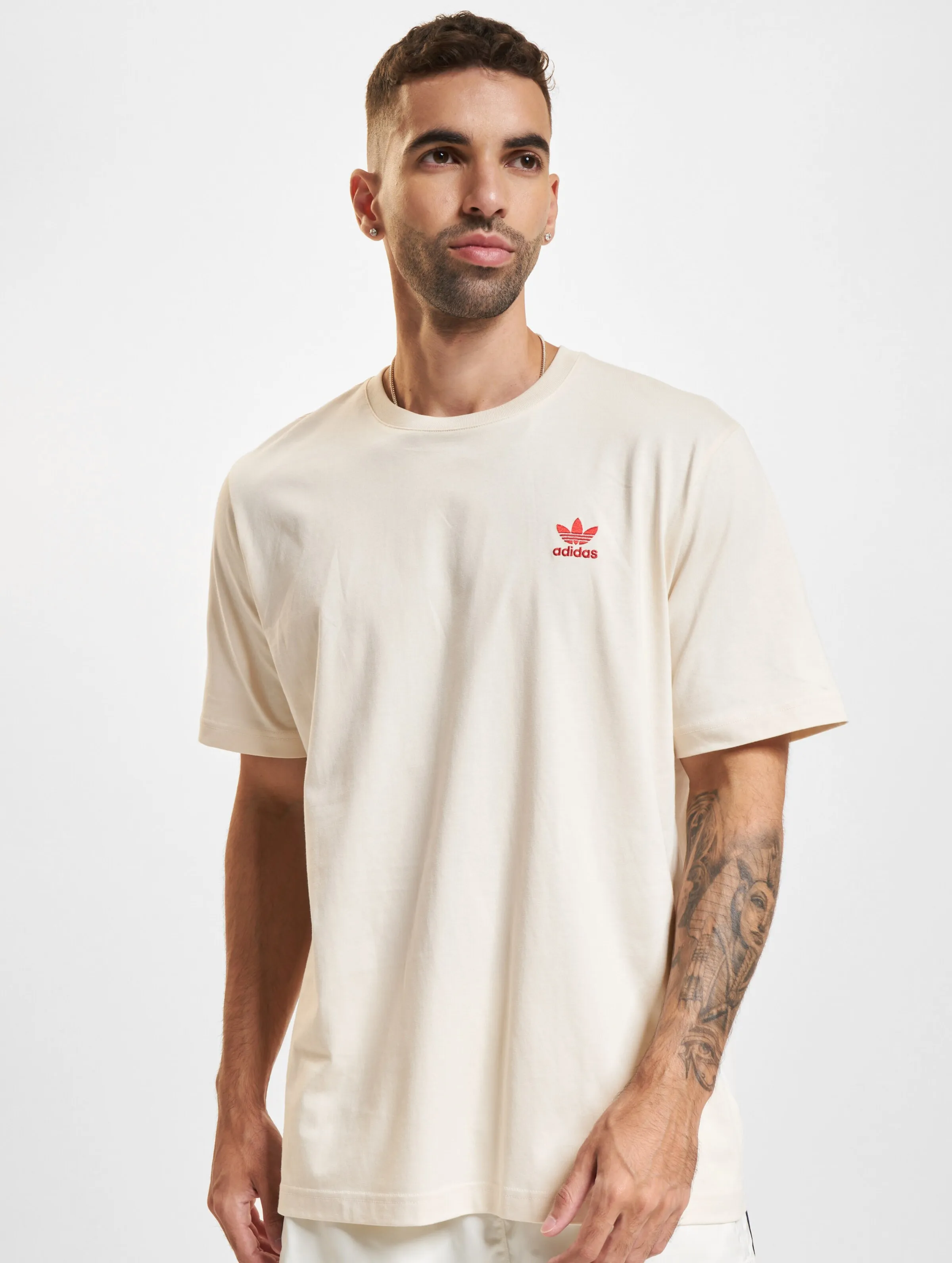 adidas Originals TS Fashion