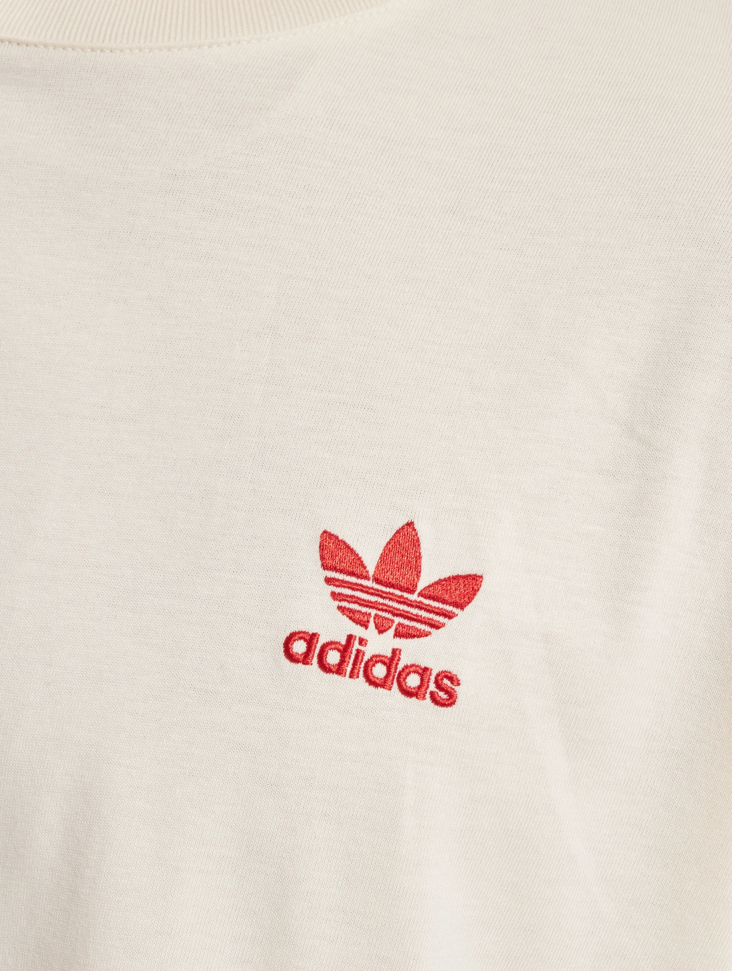 adidas Originals TS Fashion