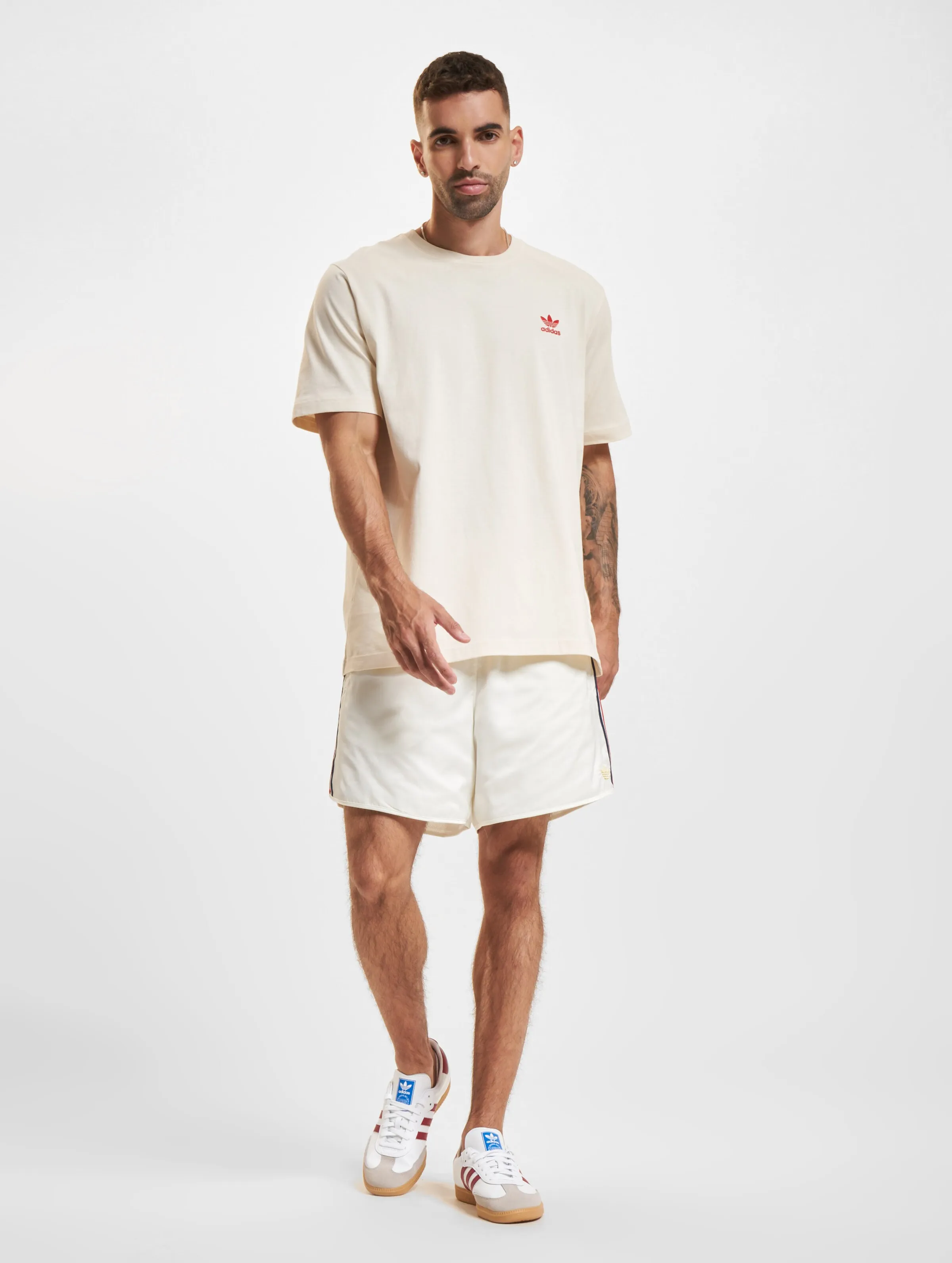 adidas Originals TS Fashion