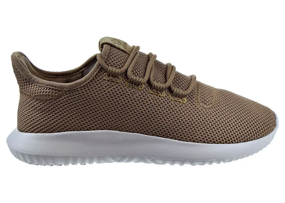 adidas Originals Tubular Shadow Cardboard