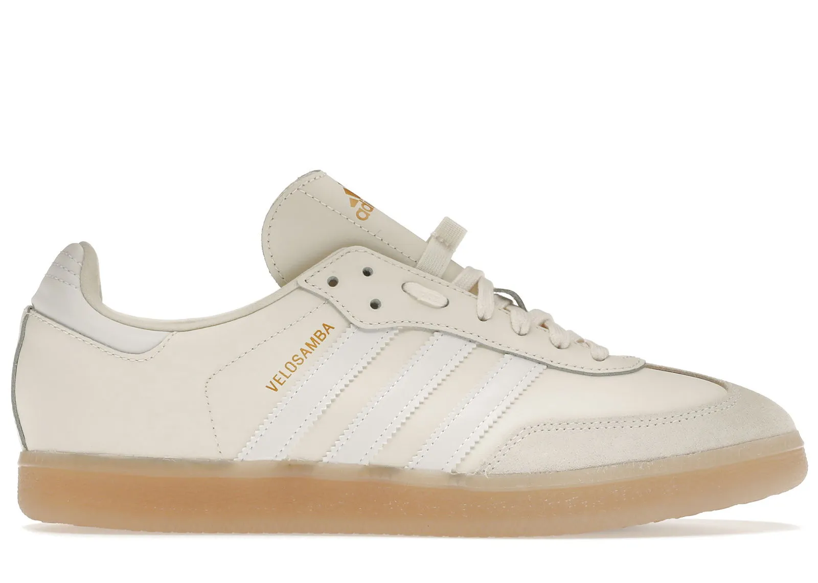 adidas Originals Velosamba