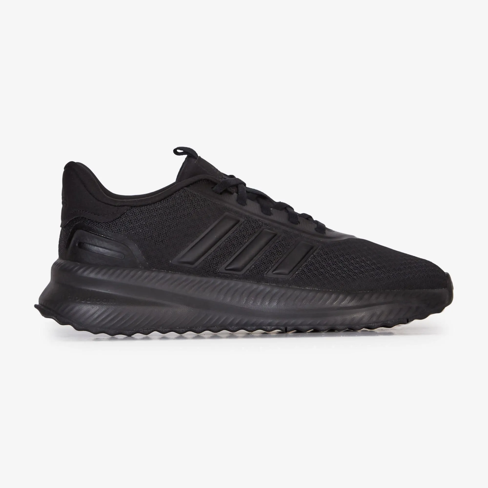 ADIDAS ORIGINALS X_PLRPATH