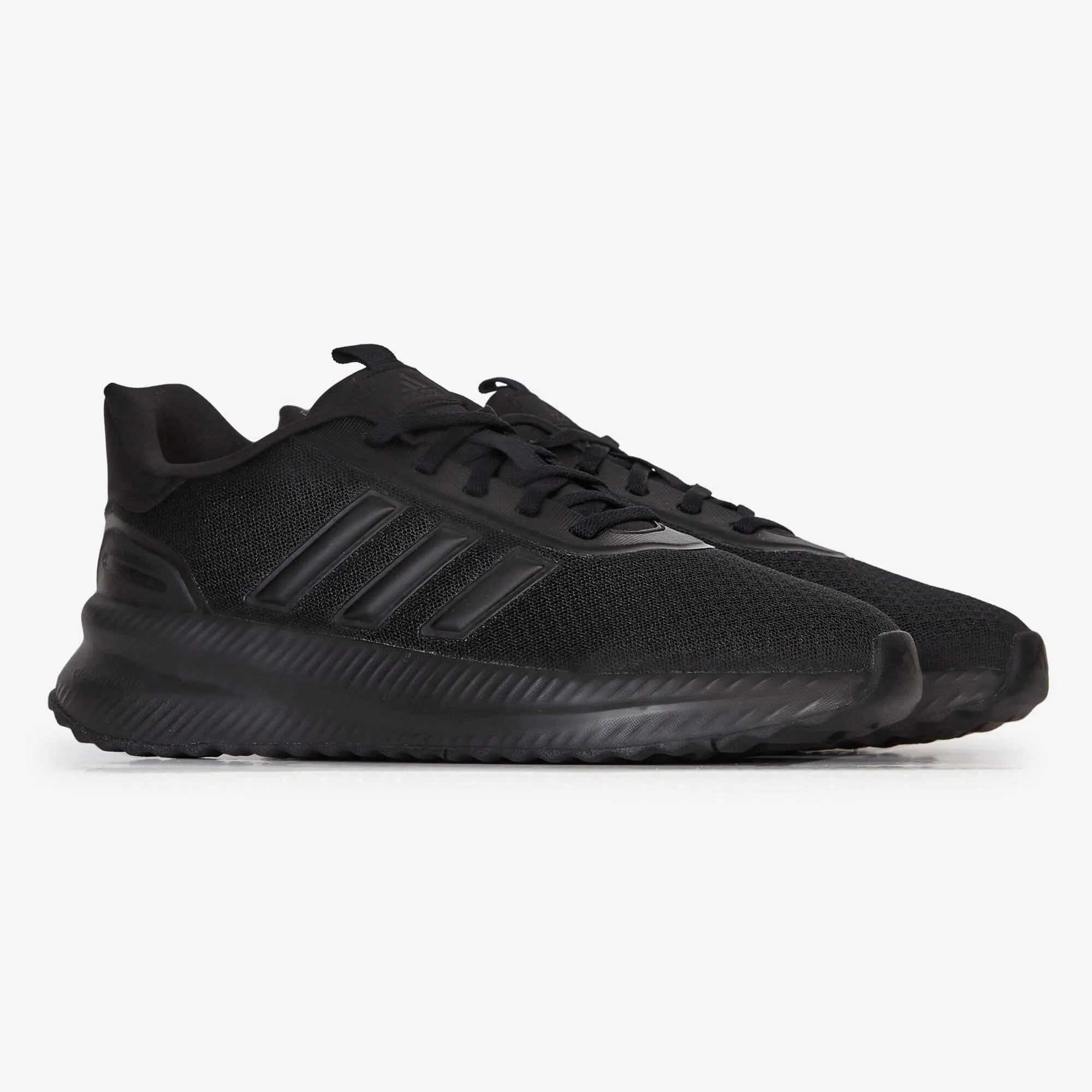 ADIDAS ORIGINALS X_PLRPATH