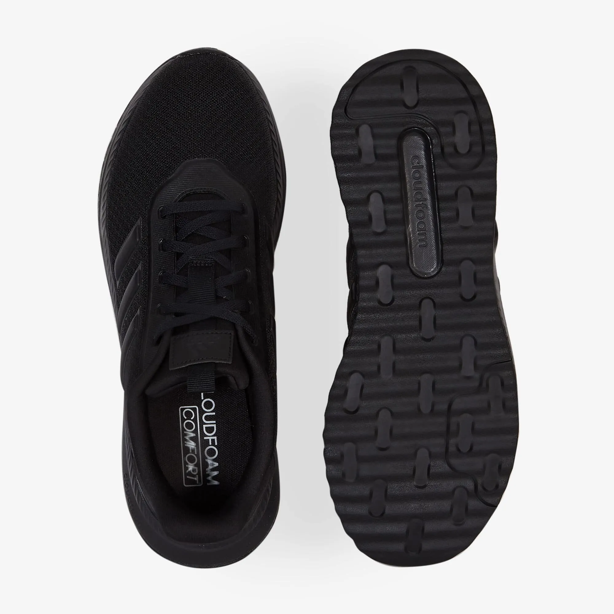 ADIDAS ORIGINALS X_PLRPATH