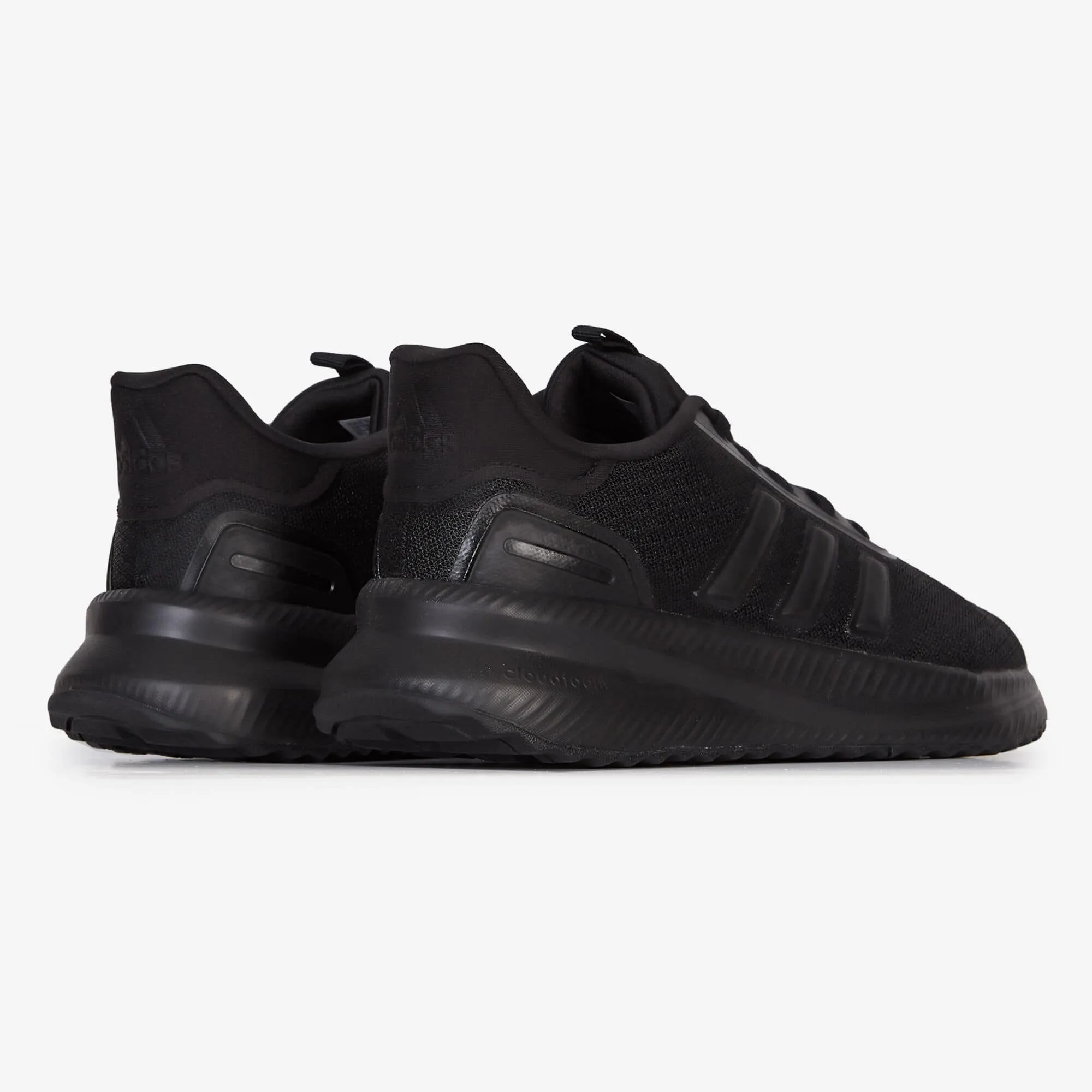 ADIDAS ORIGINALS X_PLRPATH