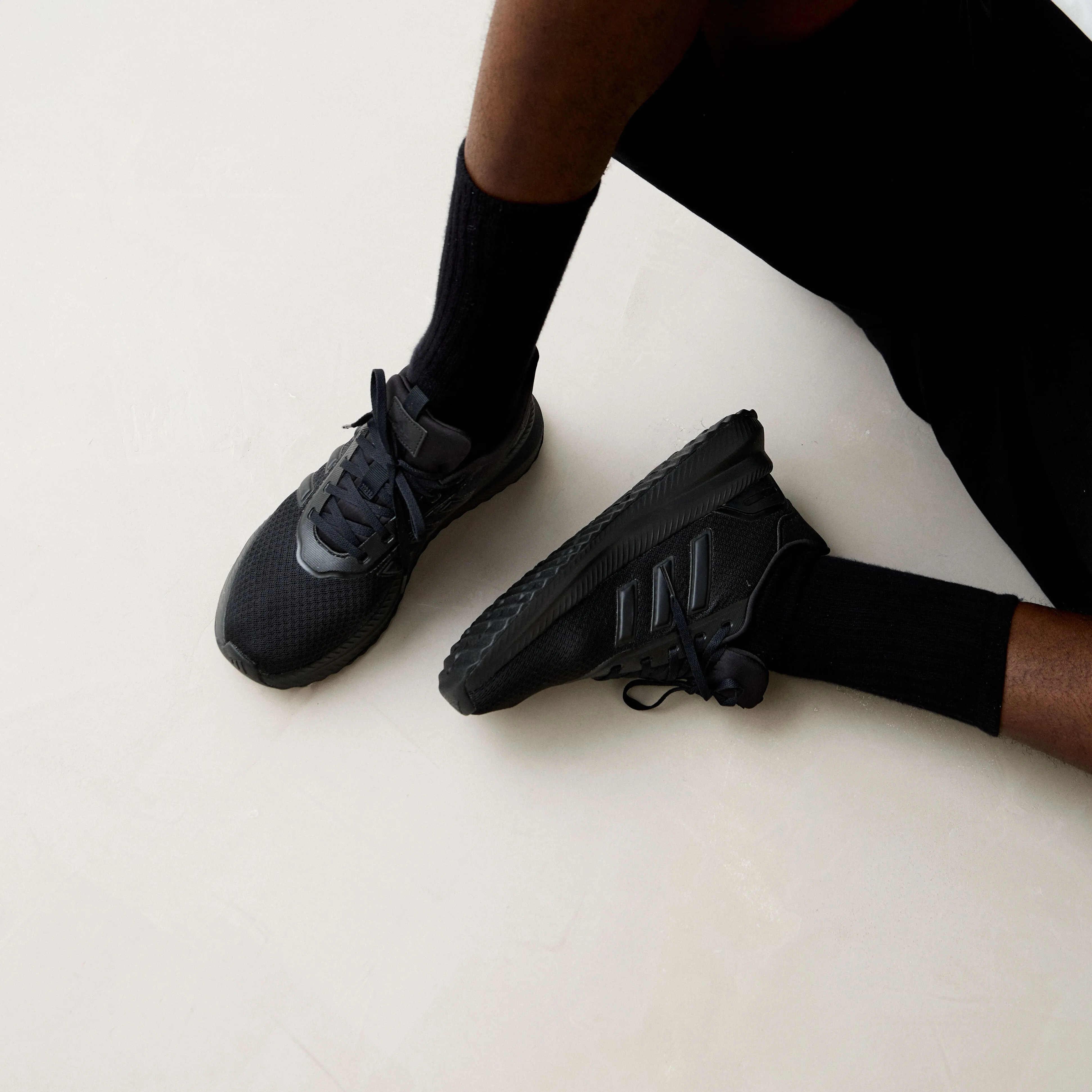 ADIDAS ORIGINALS X_PLRPATH