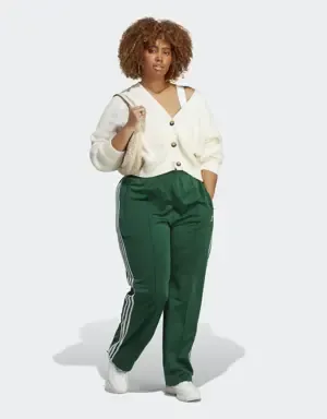 Adidas Pantalón Adicolor Classics Firebird (Tallas grandes)