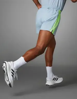 Adidas Pantalón corto Break The Norm