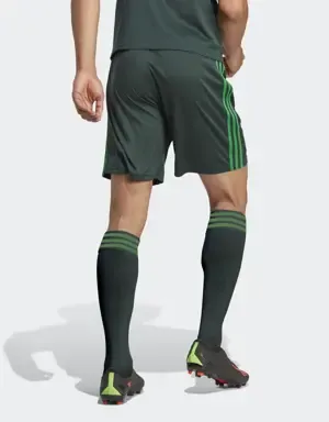 Adidas Pantalón corto Celtic FC 22/23 Origins