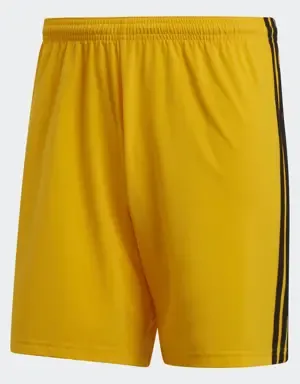 Adidas Pantalón corto Condivo 18