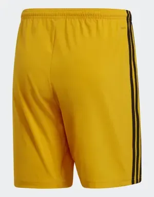 Adidas Pantalón corto Condivo 18